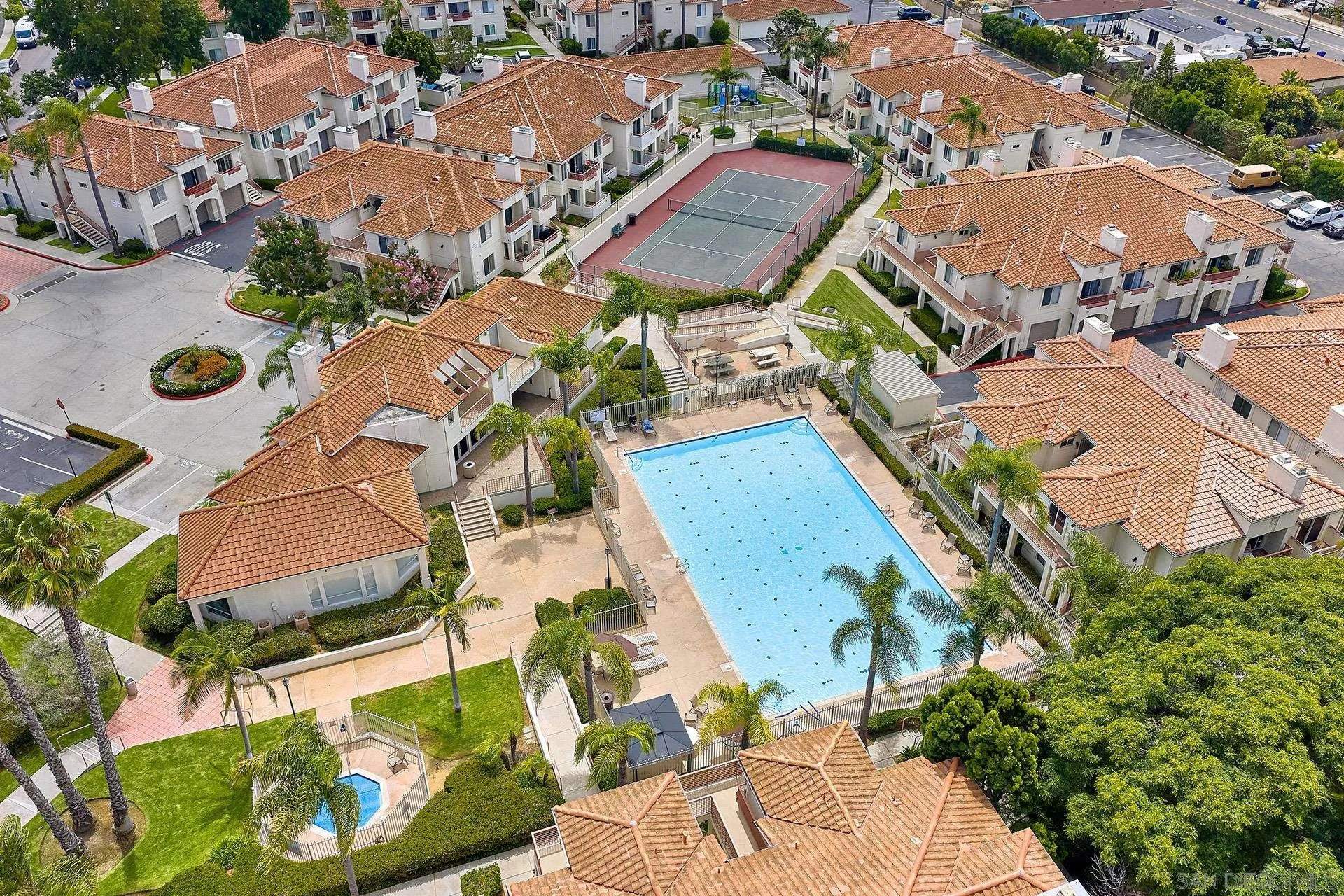 https://cdn.realtyfeed.com/cdn/127/250036222/551489b4822b54caecca1df861c3fccd.webp