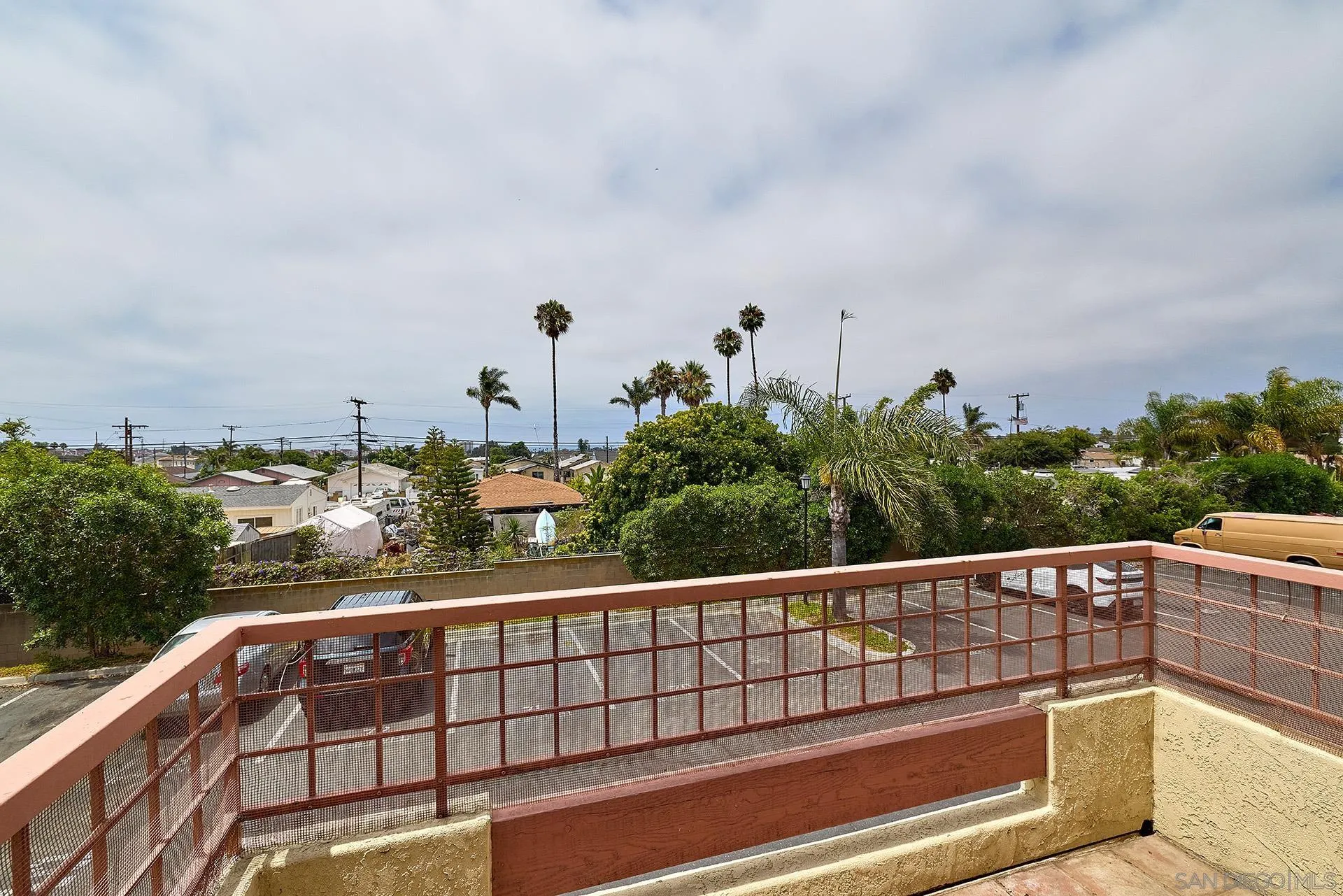 Photo #7: 250036222 Listing: Photo #7