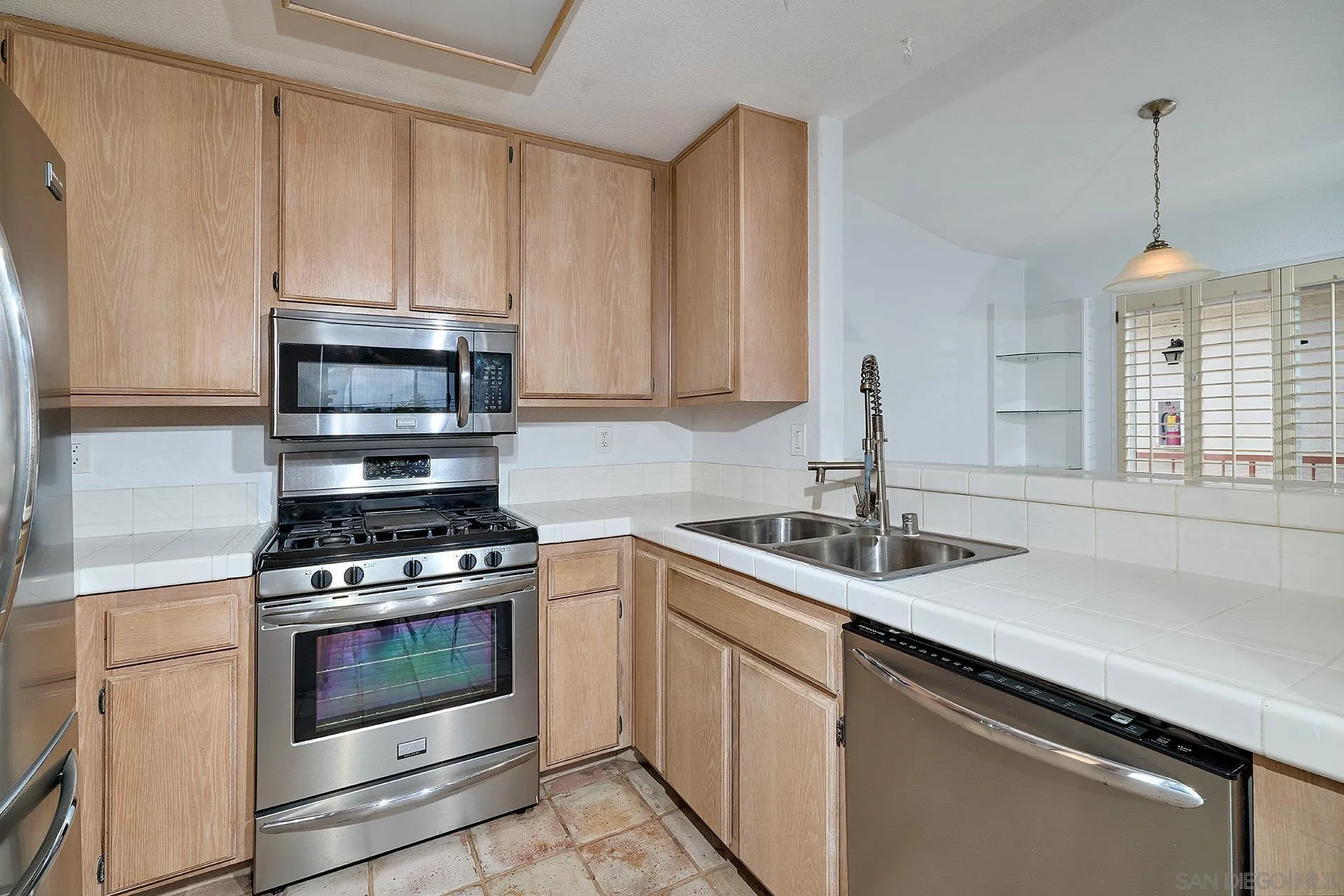 Photo #12: 250036222 Listing: Photo #12