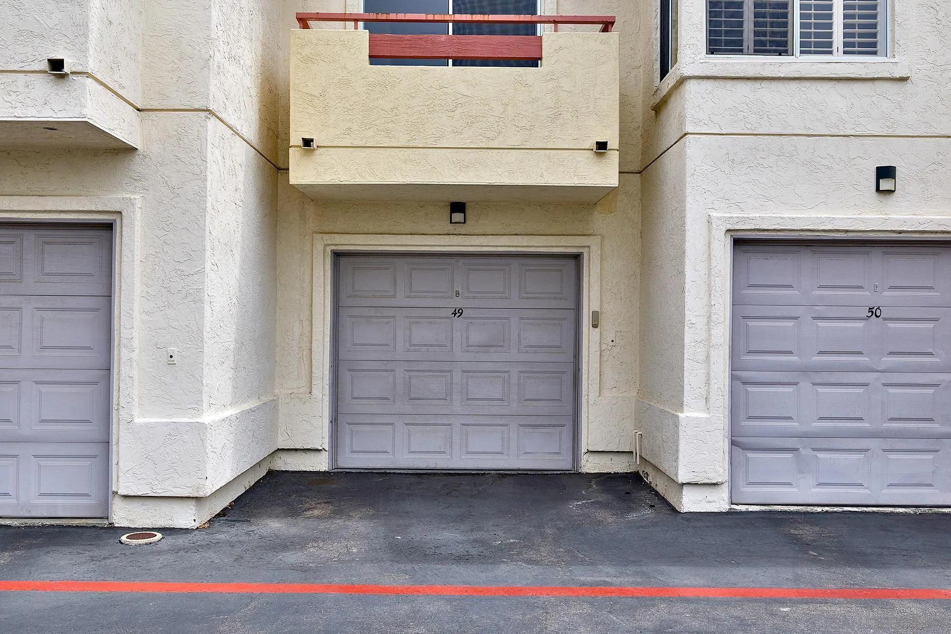 Photo #20: 250036222 Listing: Photo #20