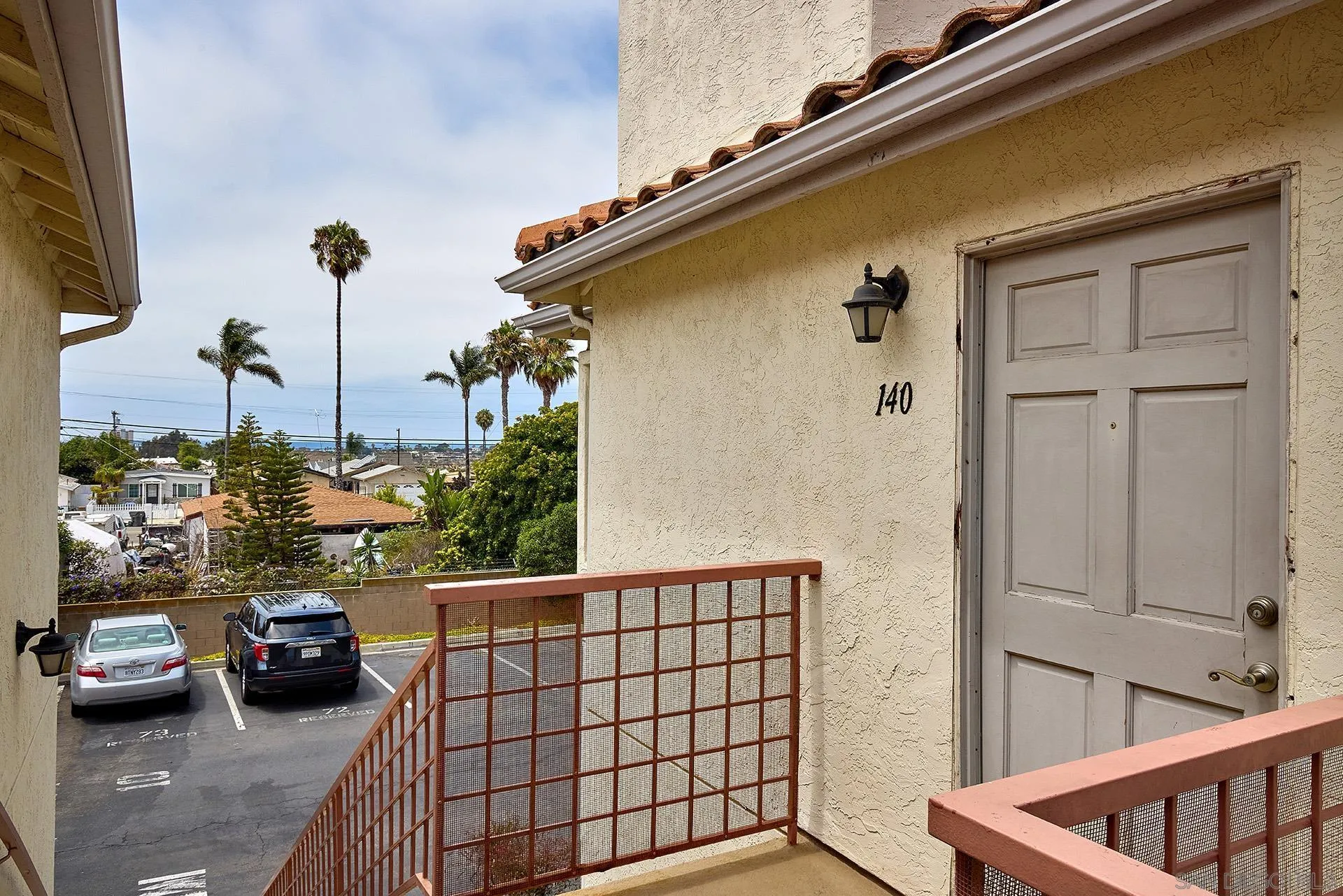 Photo #4: 250036222 Listing 
