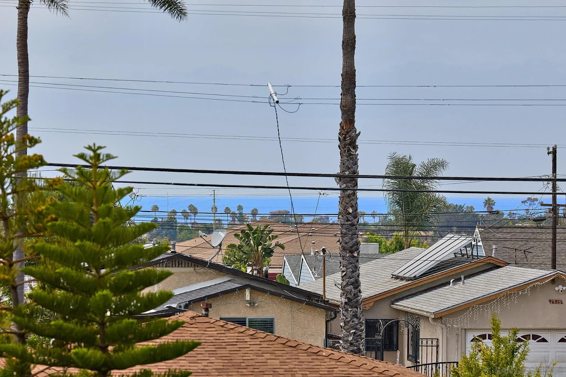Photo #8: 250036222 Listing: Photo #8