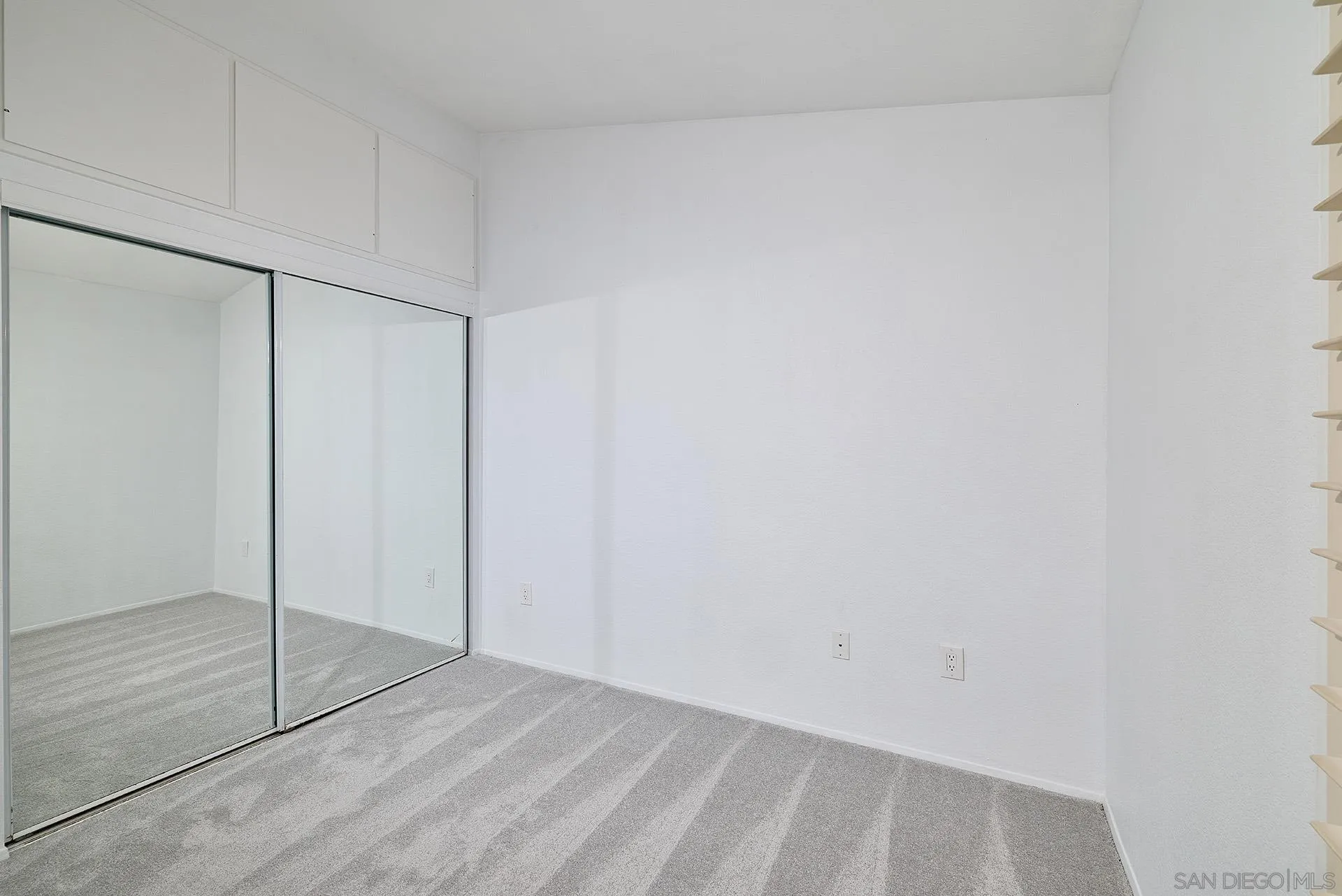 Photo #17: 250036222 Listing: Photo #17