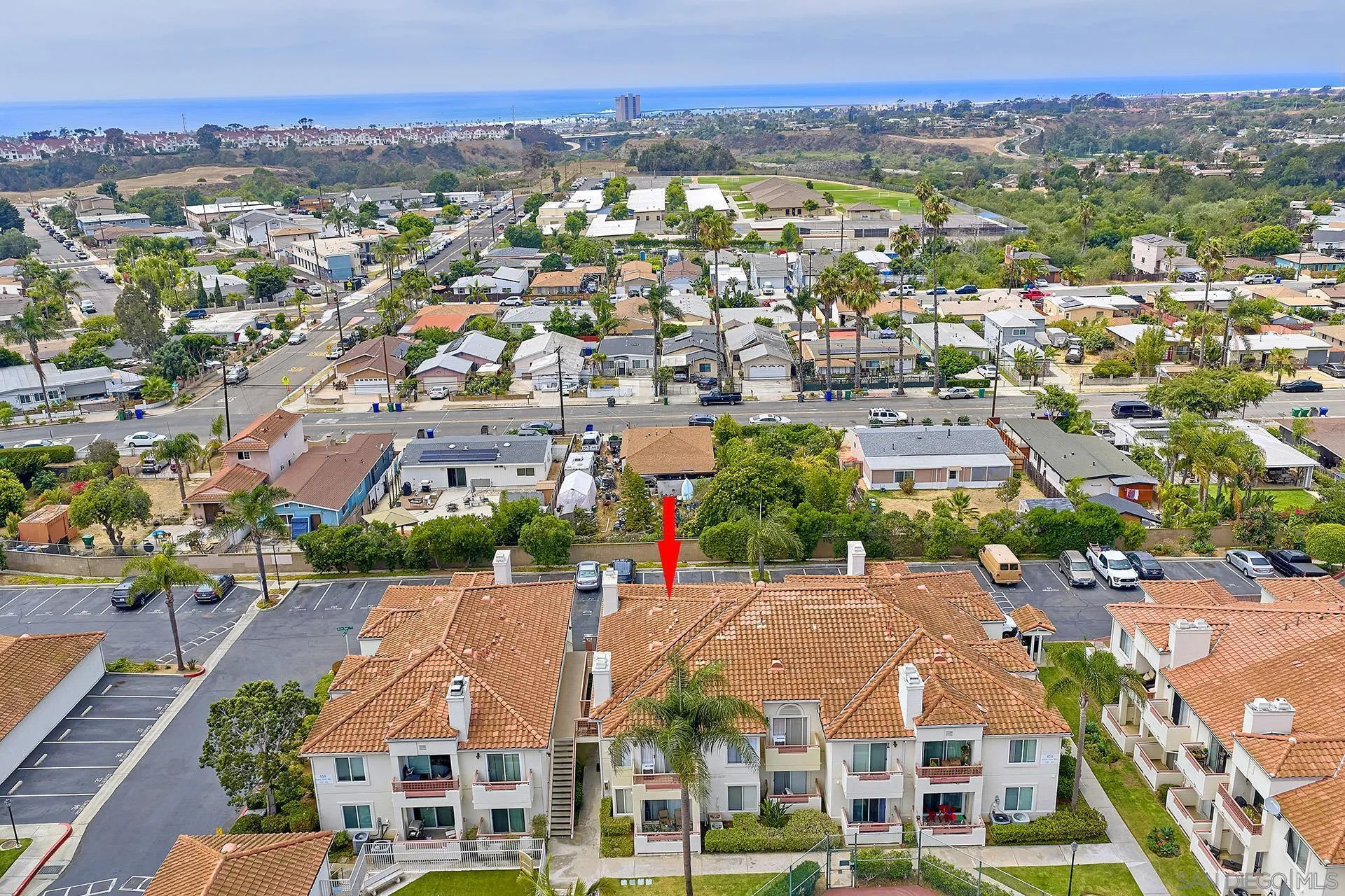 Photo #31: 250036222 Listing: Photo #31