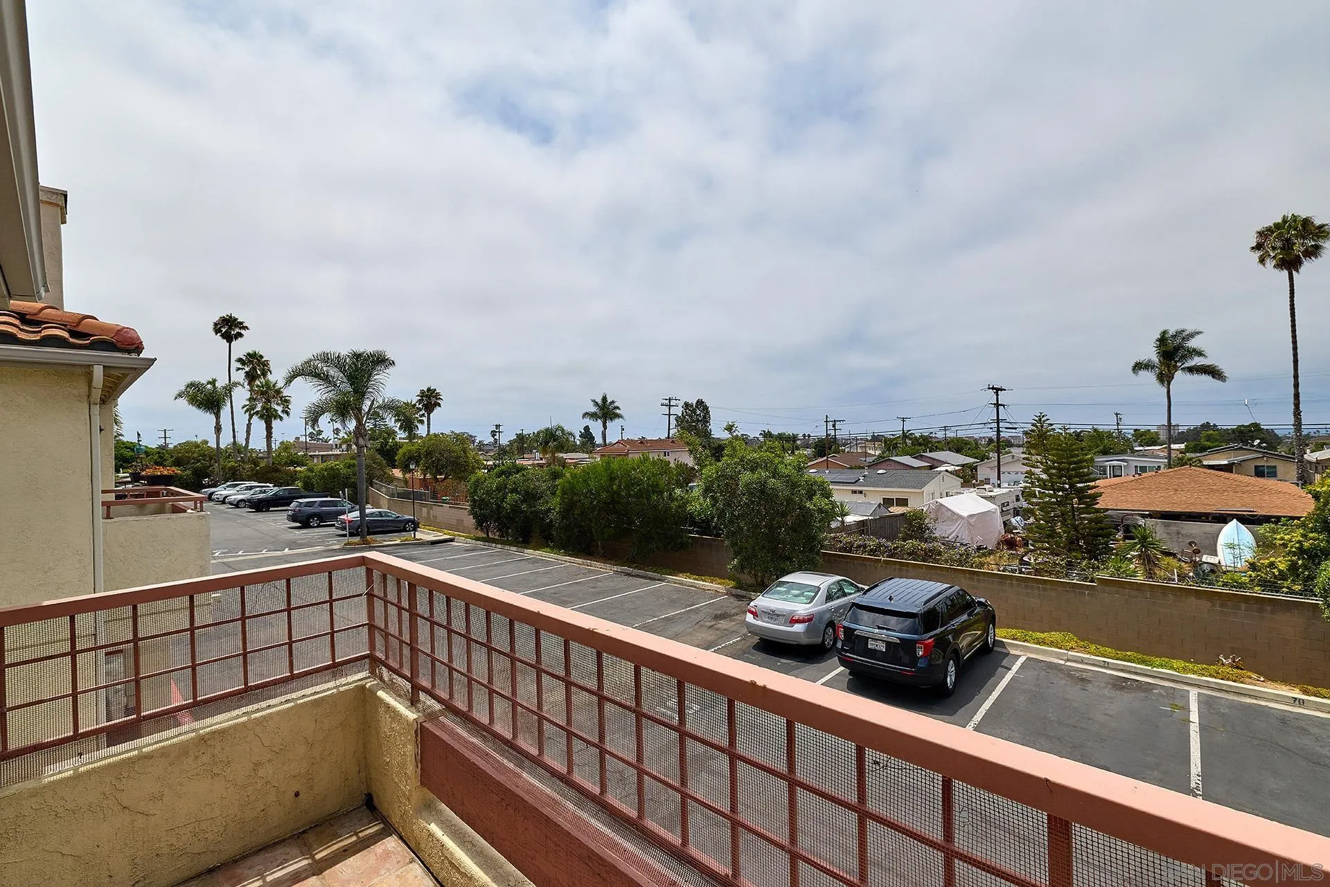 Photo #6: 250036222 Listing 