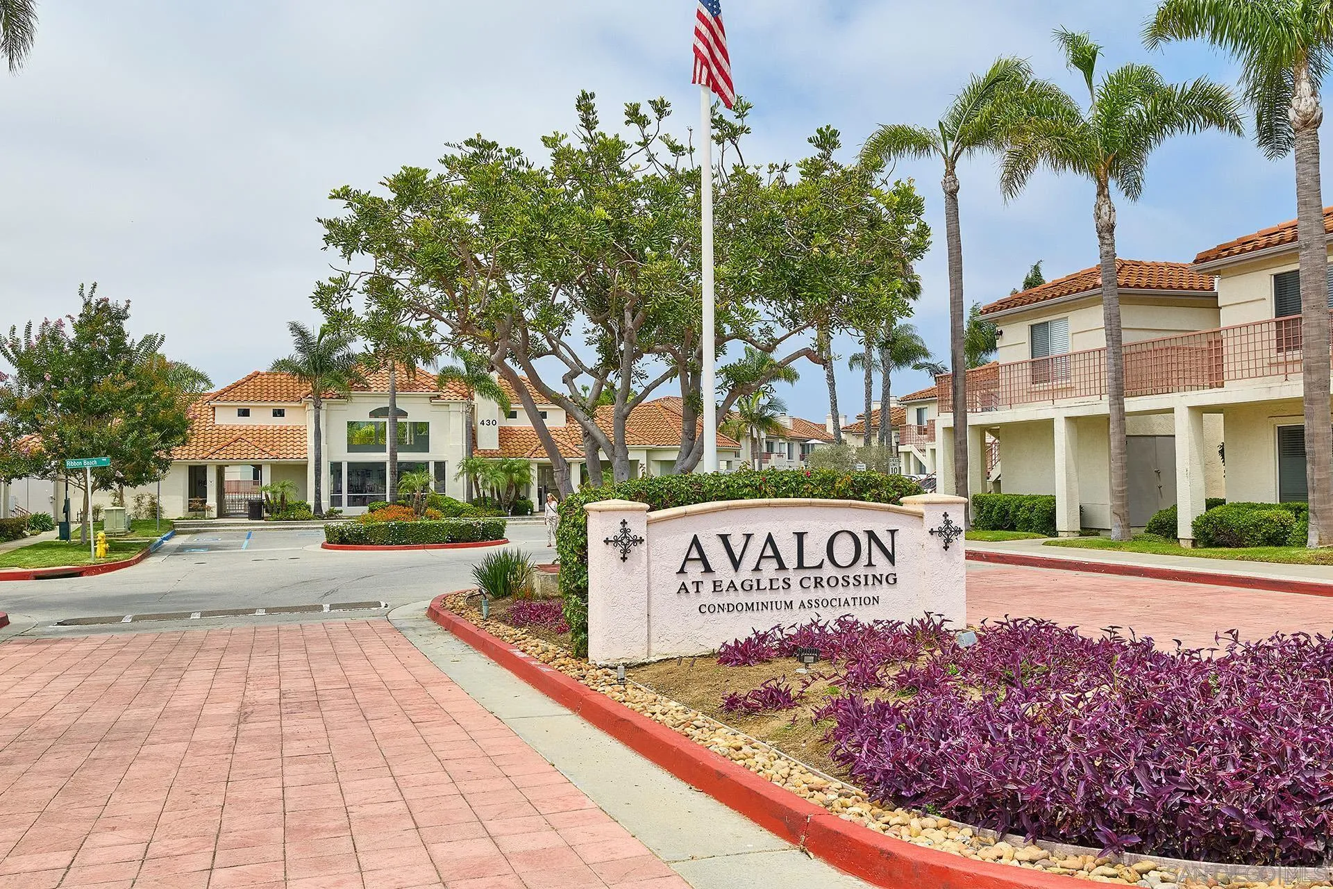 Photo #2: 250036222 Listing 