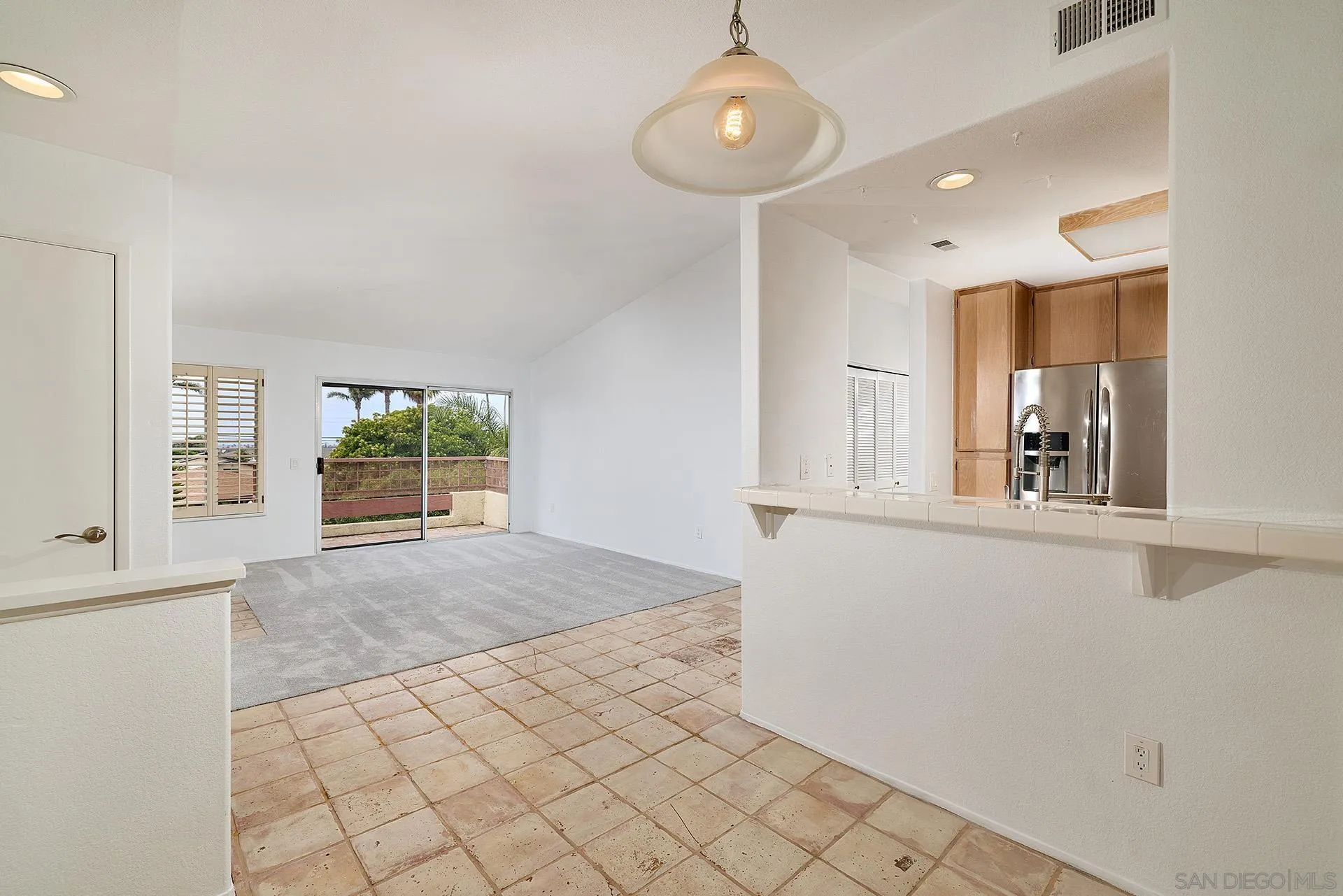 Photo #10: 250036222 Listing: Photo #10