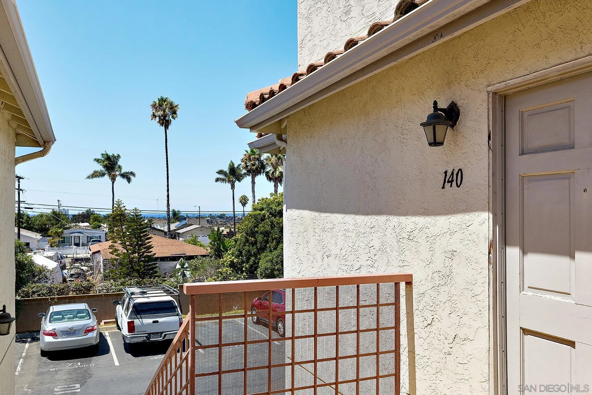 https://cdn.realtyfeed.com/cdn/127/250036222/aa289f16dd395fea6aaa87df47f66abc.webp