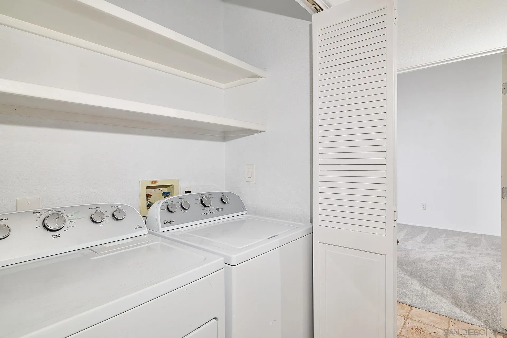 Photo #19: 250036222 Listing: Photo #19
