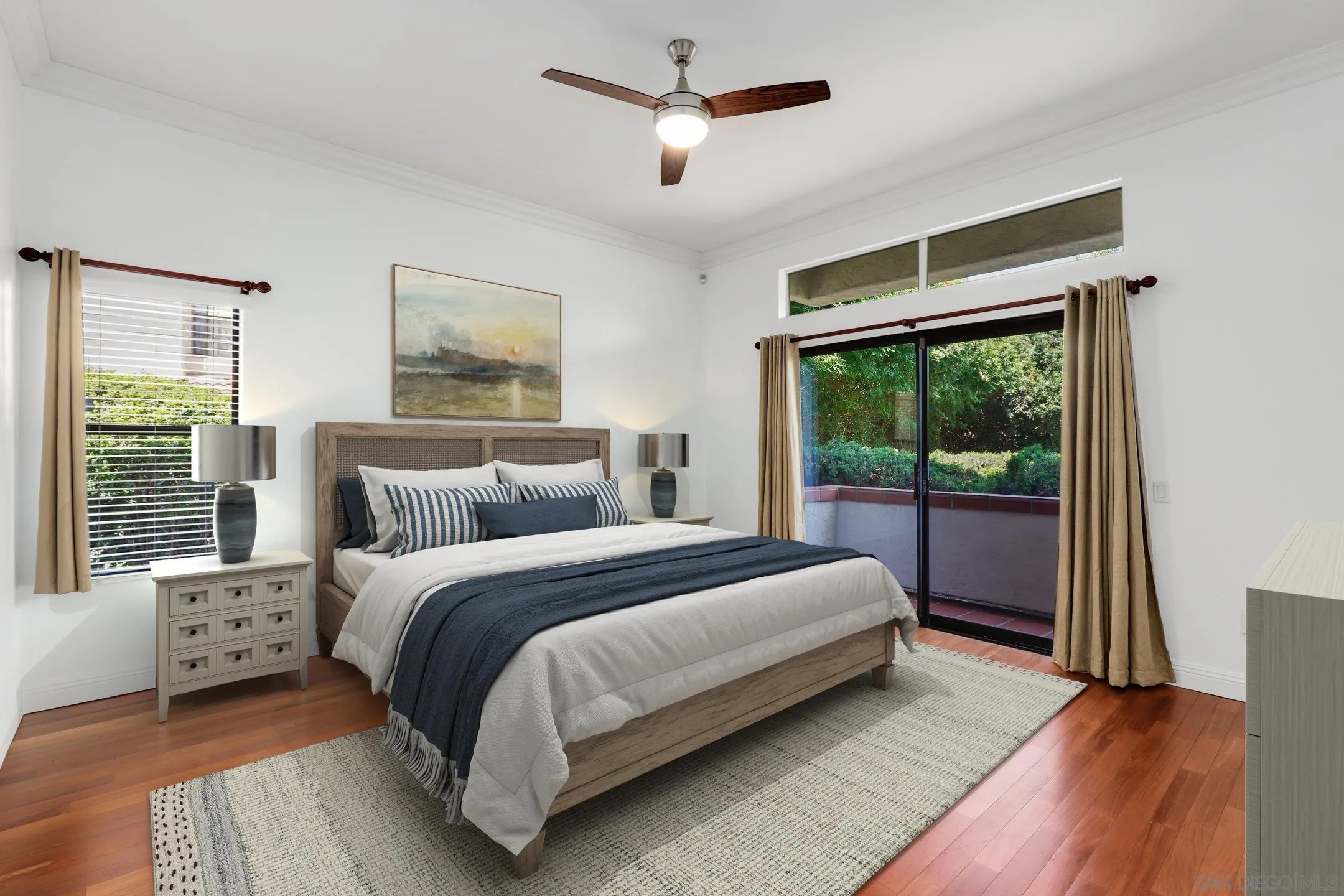 Photo #5: 250036223 Listing 