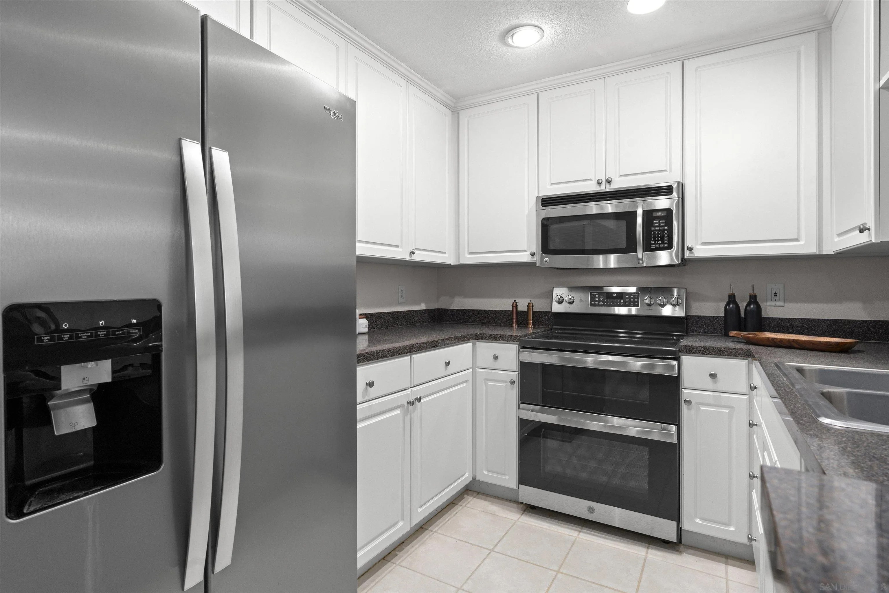 Photo #10: 250036226 Listing: Photo #10