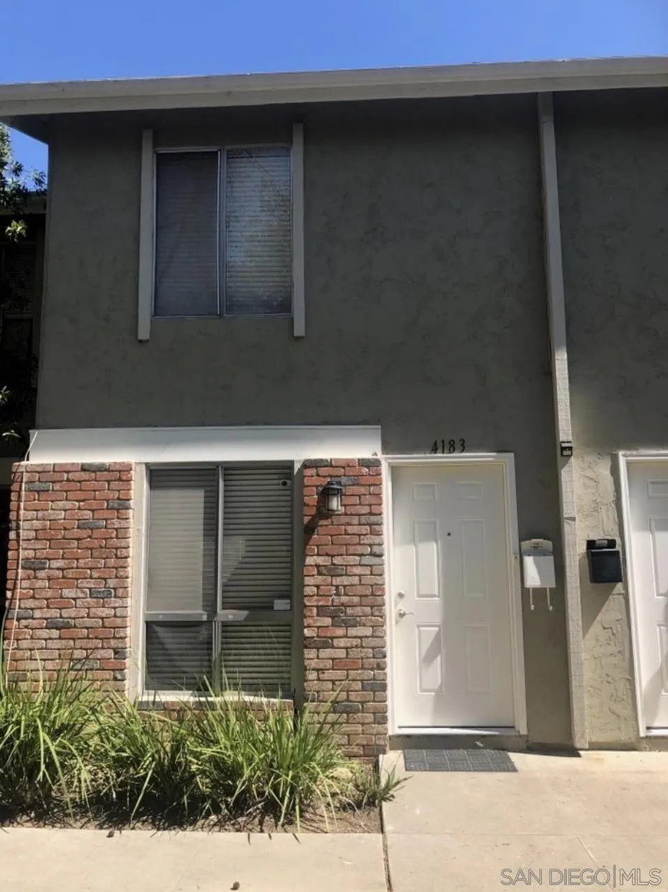 San Diego, CA 92122