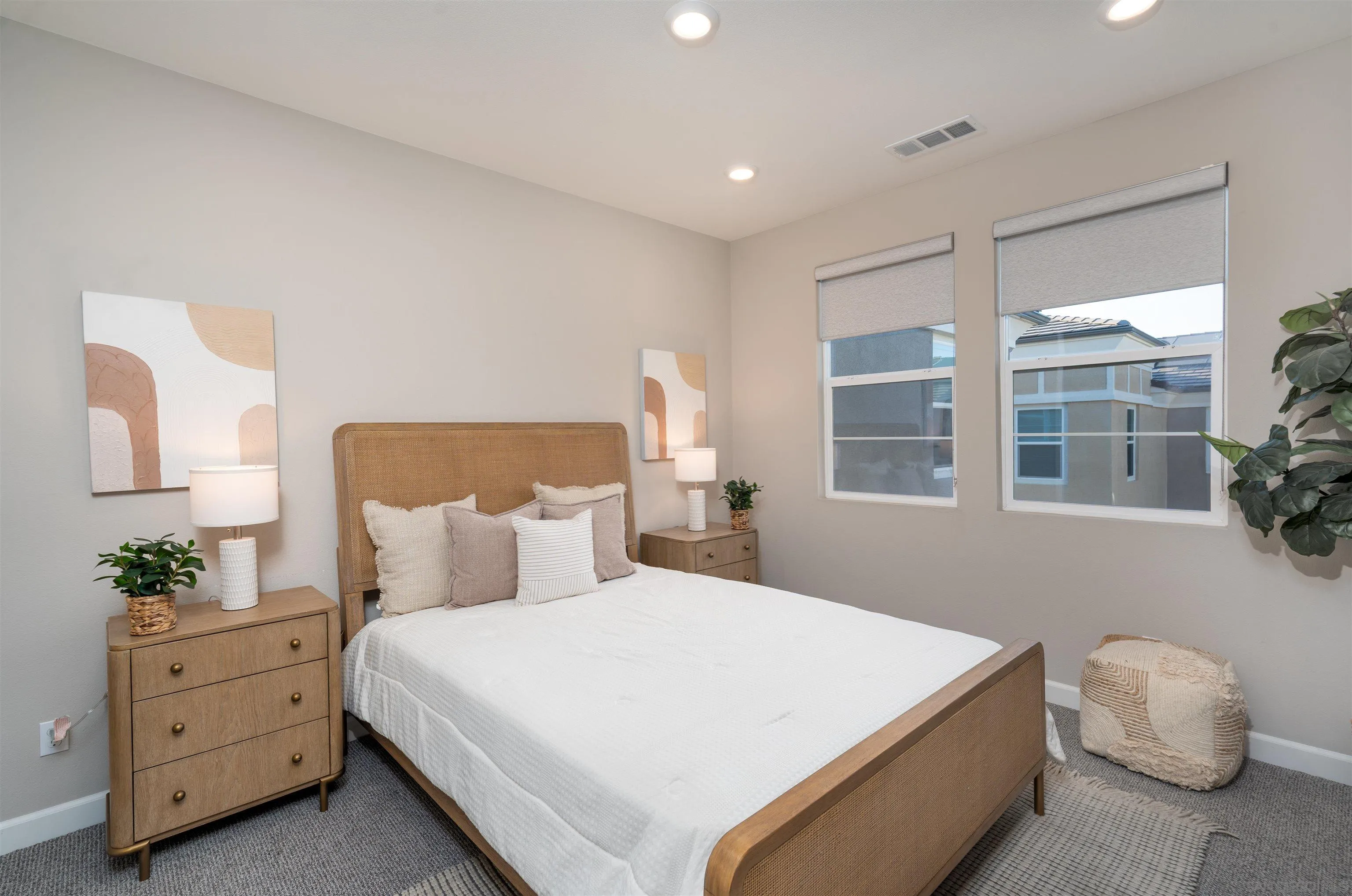 Photo #10: 250036228 Listing: Photo #10