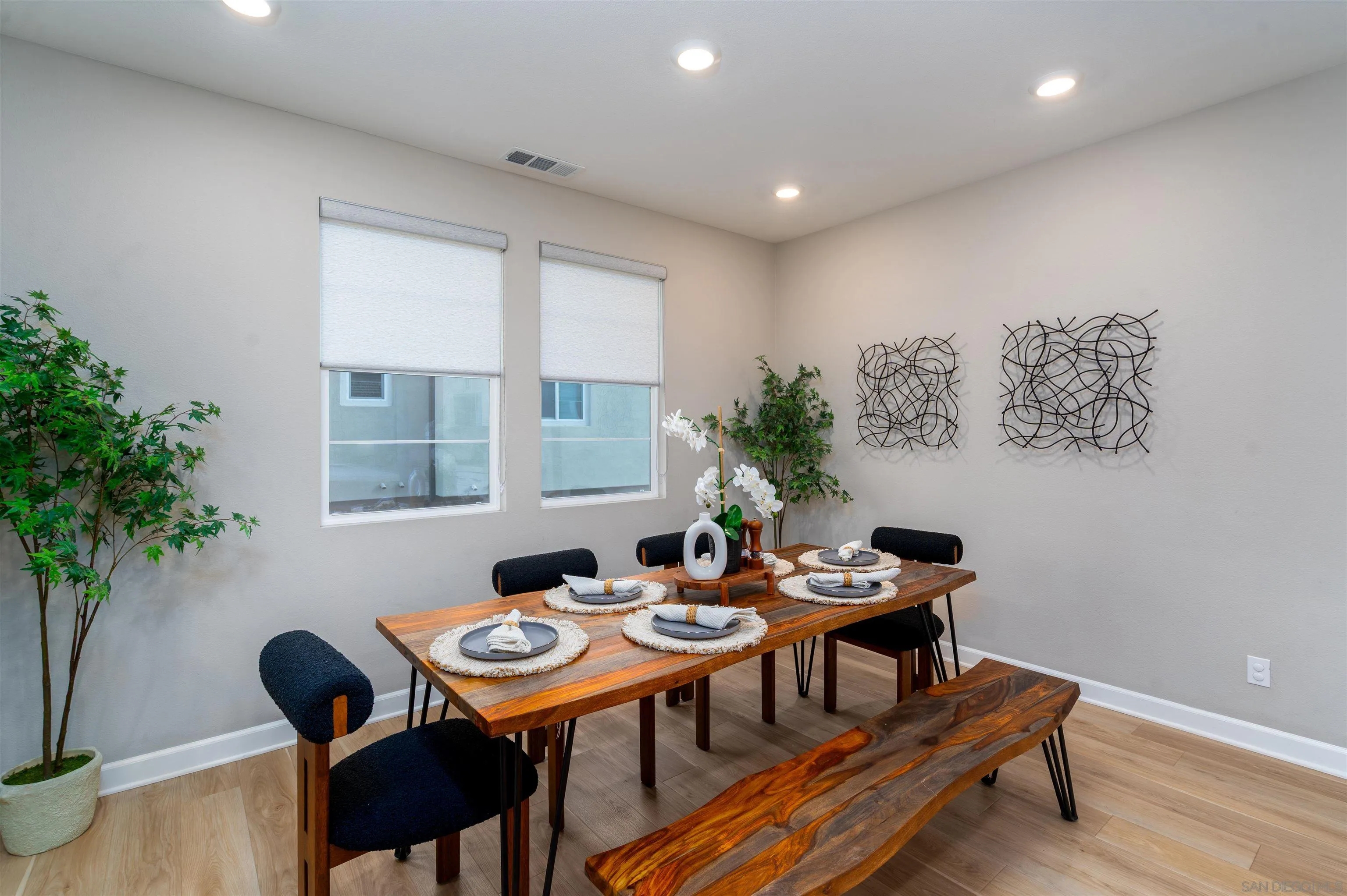 Photo #8: 250036228 Listing: Photo #8