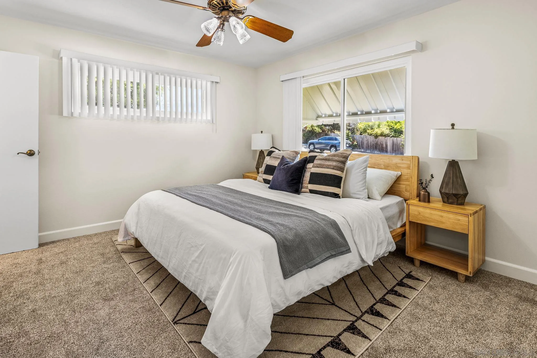https://cdn.realtyfeed.com/cdn/127/250036229/3f924c31ed484304c256a66666d01b14.webp