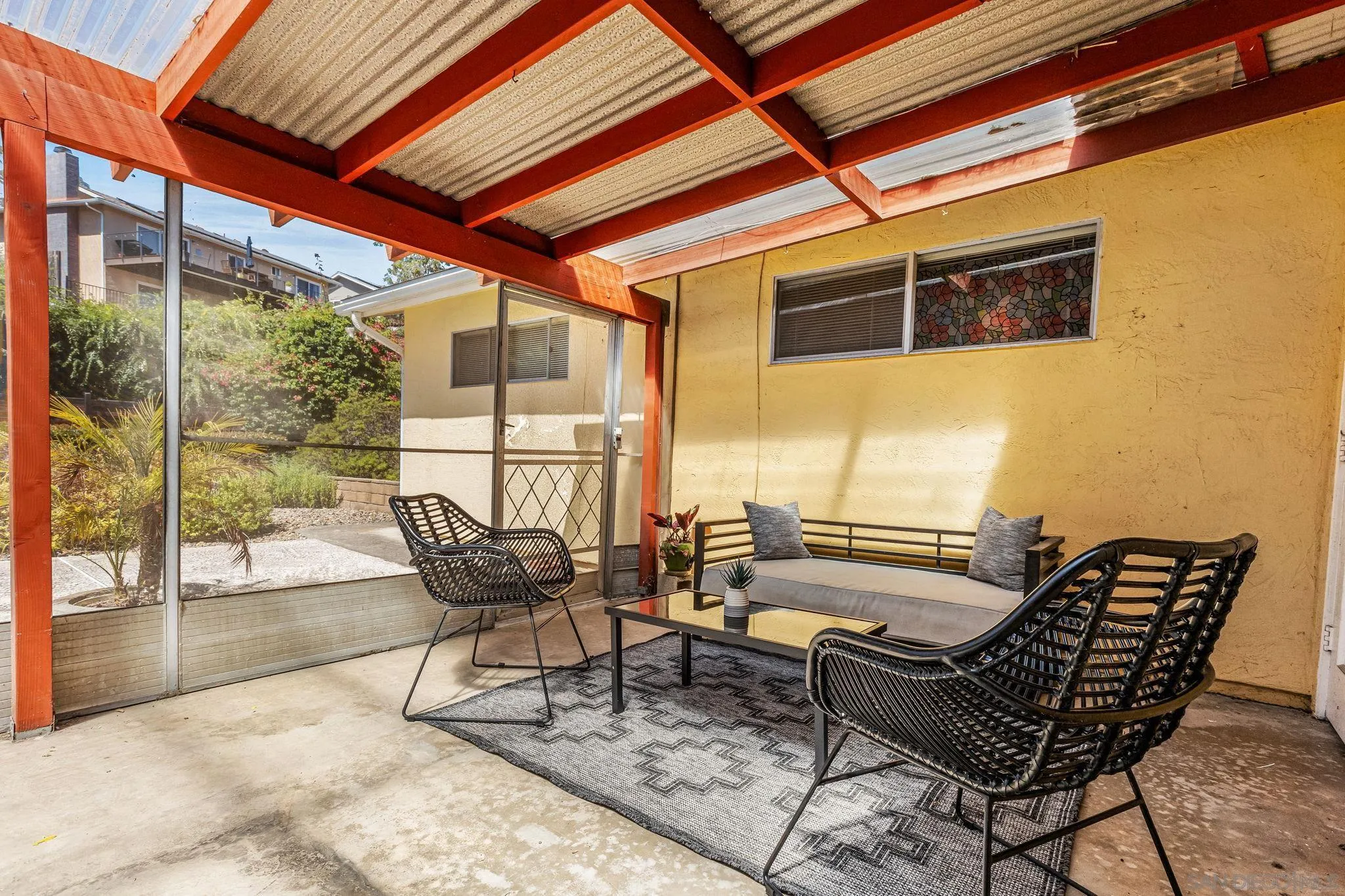 https://cdn.realtyfeed.com/cdn/127/250036229/9ca08560d4090a9242c210789530d8c0.webp