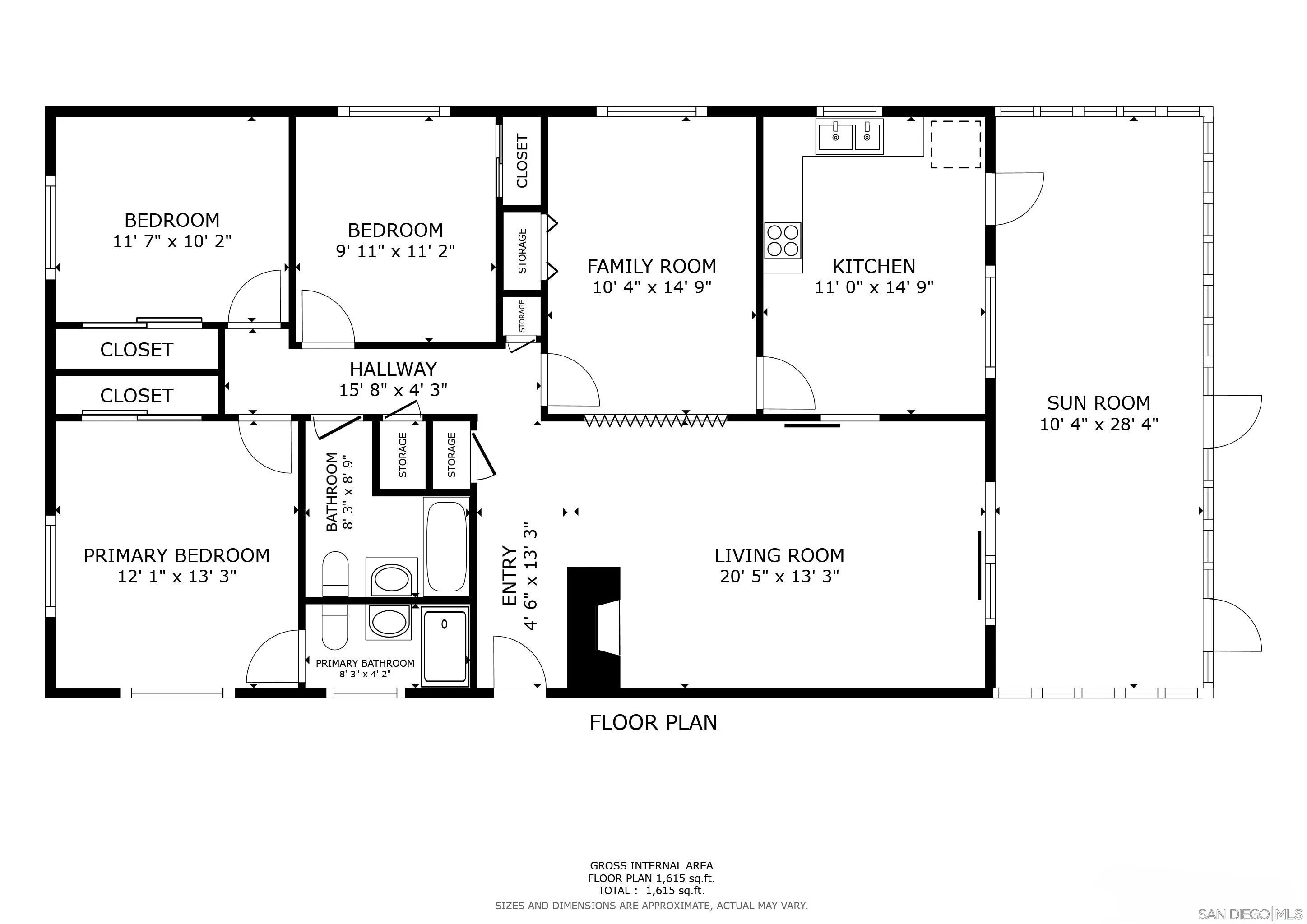 https://cdn.realtyfeed.com/cdn/127/250036229/b86a17f18f5511e4b6bc7f059df4a13c.webp