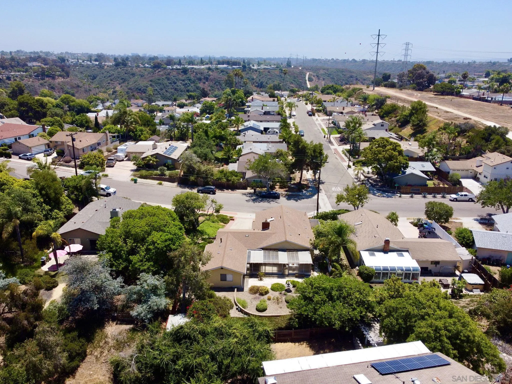 https://cdn.realtyfeed.com/cdn/127/250036229/c145ec9ad3dc6d2222529ffba52448af.webp