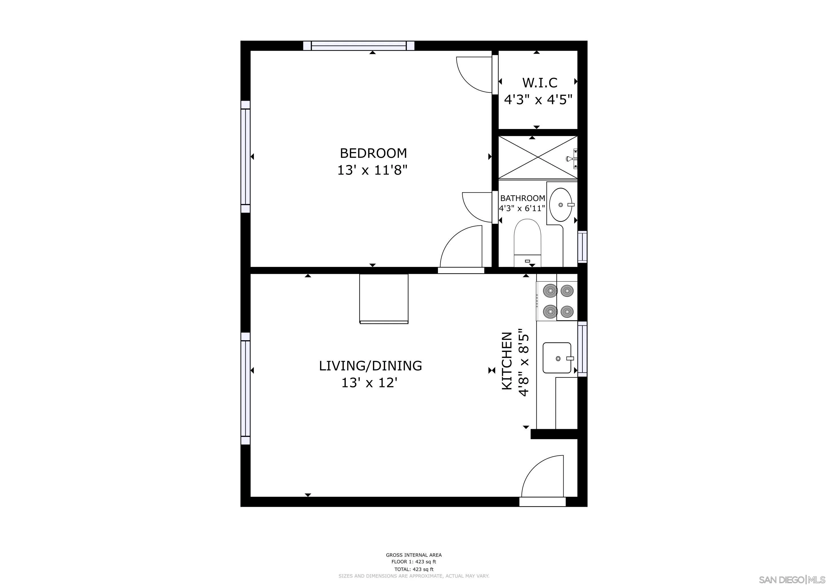 https://cdn.realtyfeed.com/cdn/127/250036229/ebd9a0761506140e07e17e867fe66075.webp