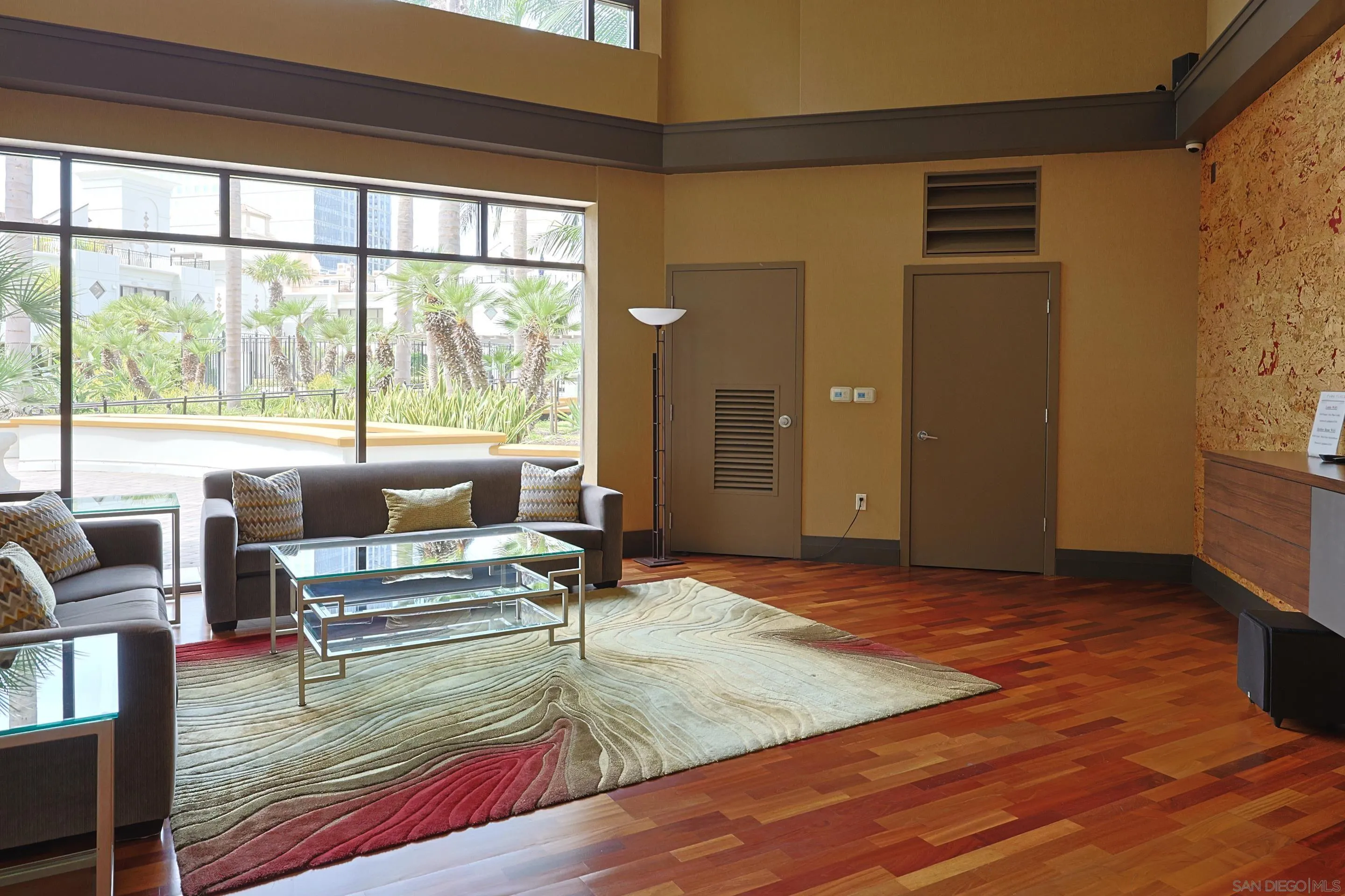 Photo #40: 250036230 Listing: Photo #40