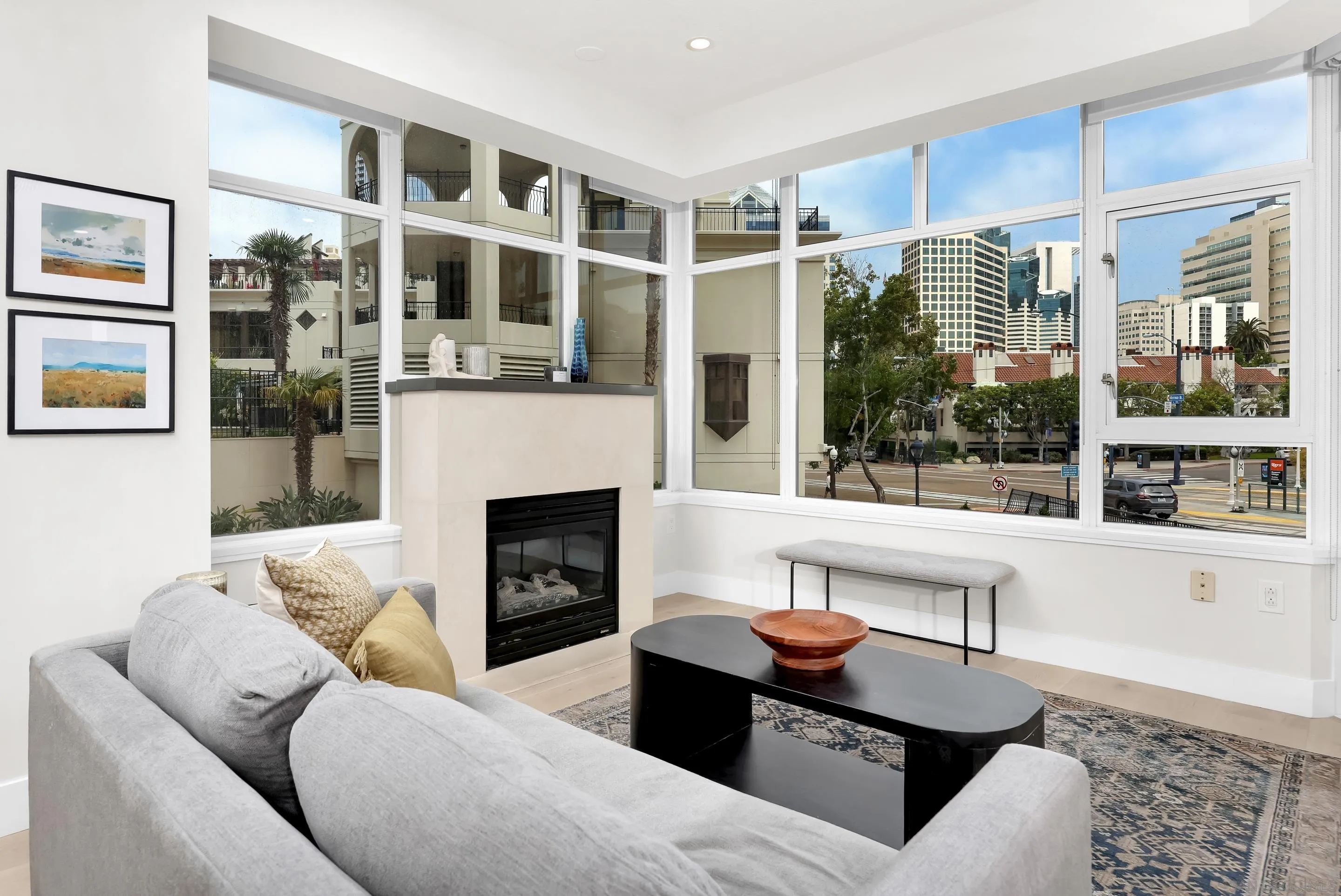 Photo #2: 250036230 Listing 