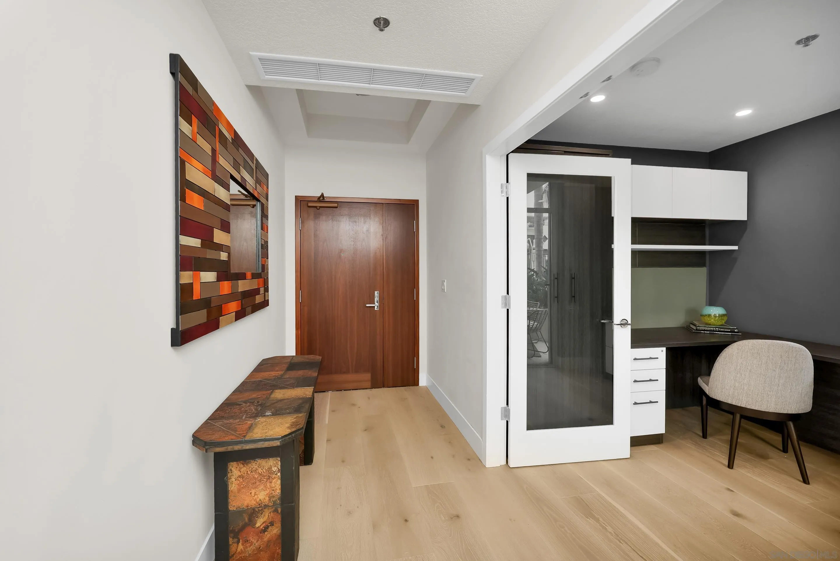 Photo #4: 250036230 Listing 