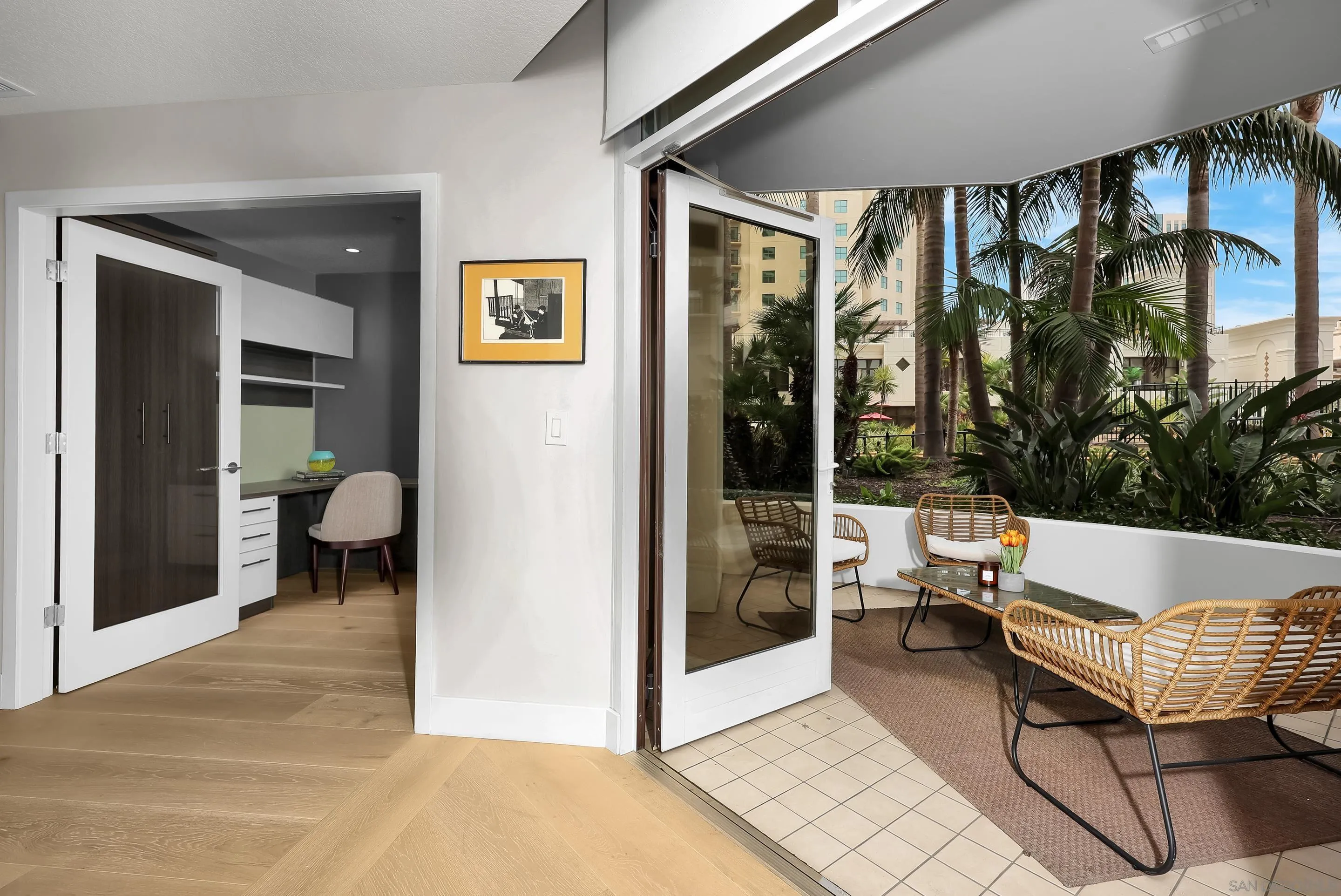 Photo #6: 250036230 Listing 