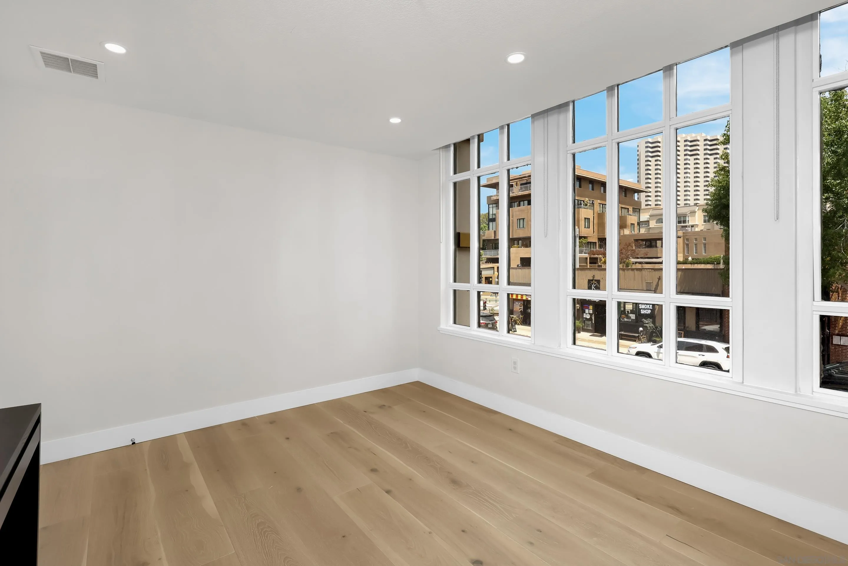 Photo #23: 250036230 Listing: Photo #23