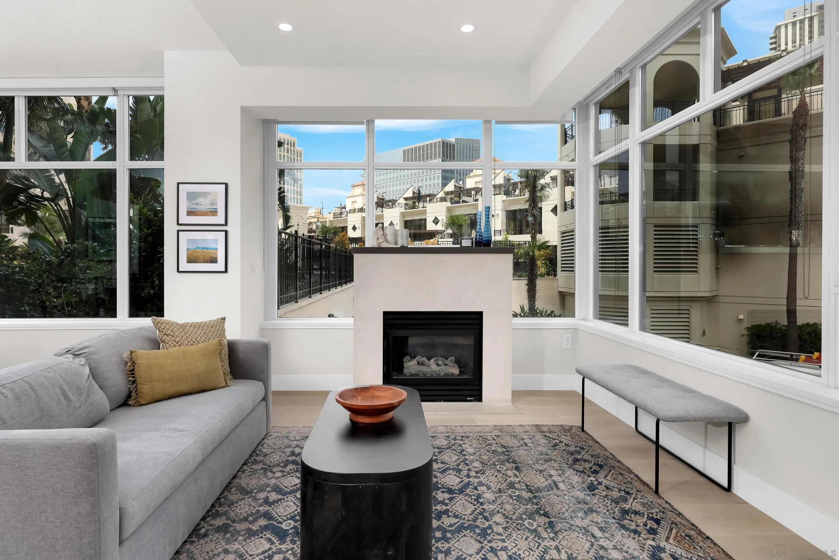 https://cdn.realtyfeed.com/cdn/127/250036230/978ceb04011c02b6a6ba7781ced00266.webp