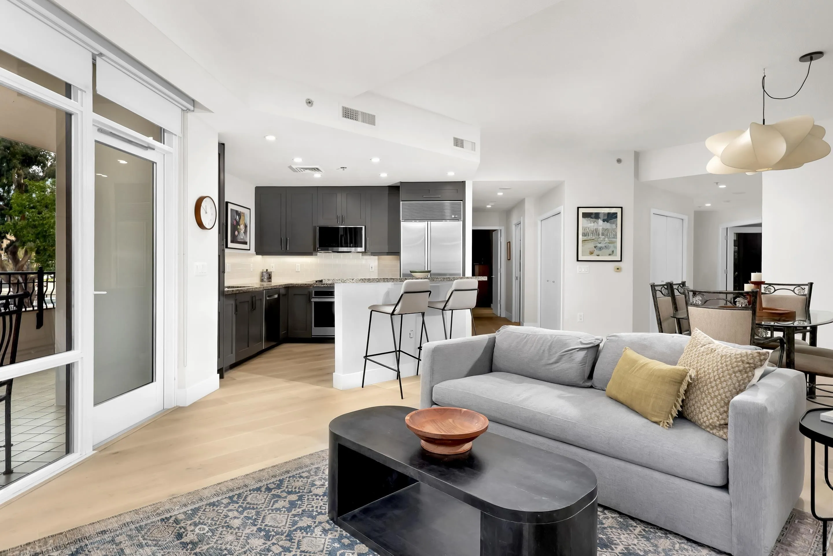 https://cdn.realtyfeed.com/cdn/127/250036230/cc3304827057b061ad6f0a1a79460754.webp