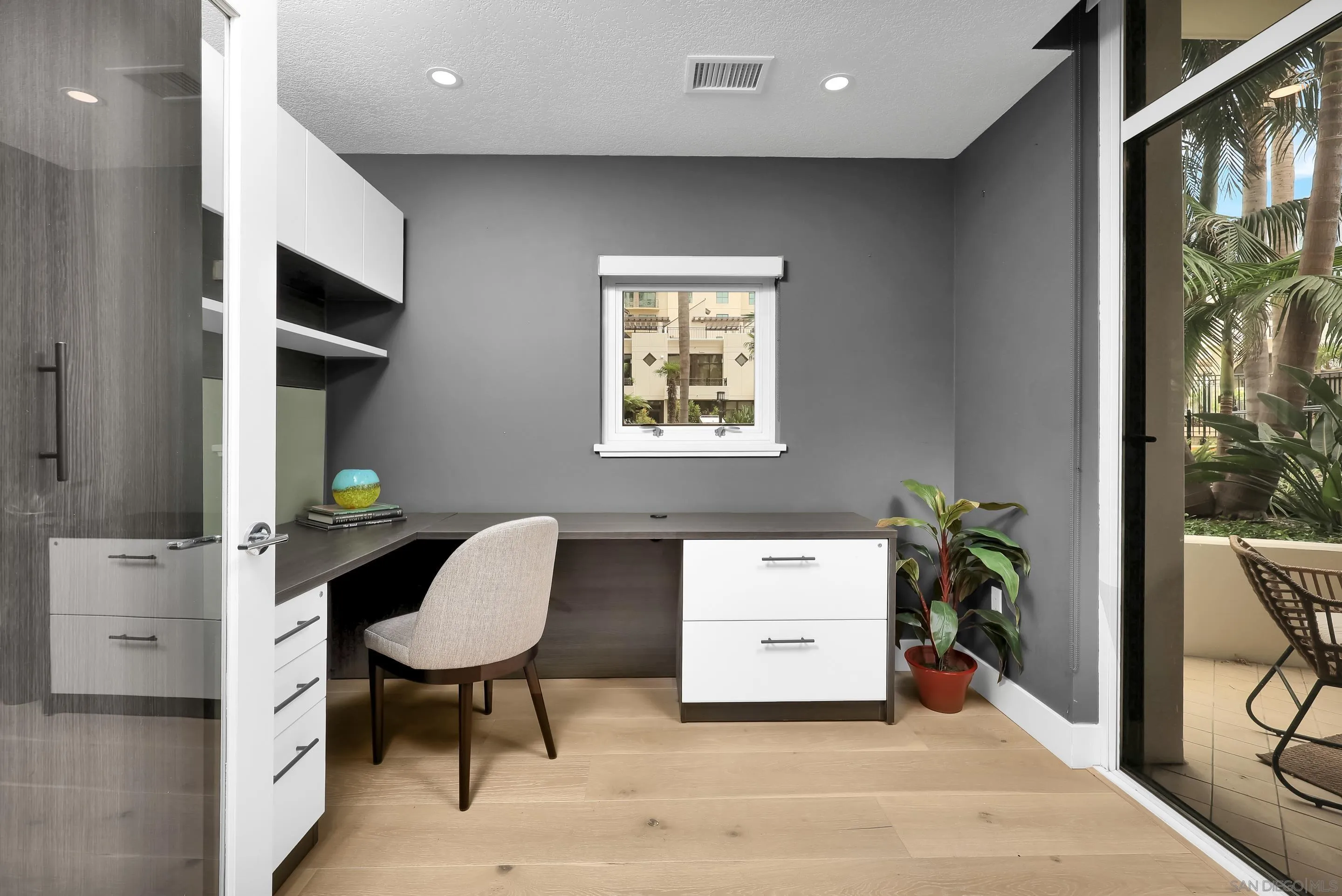 https://cdn.realtyfeed.com/cdn/127/250036230/cc576013cd7cc4646188ac316244167b.webp