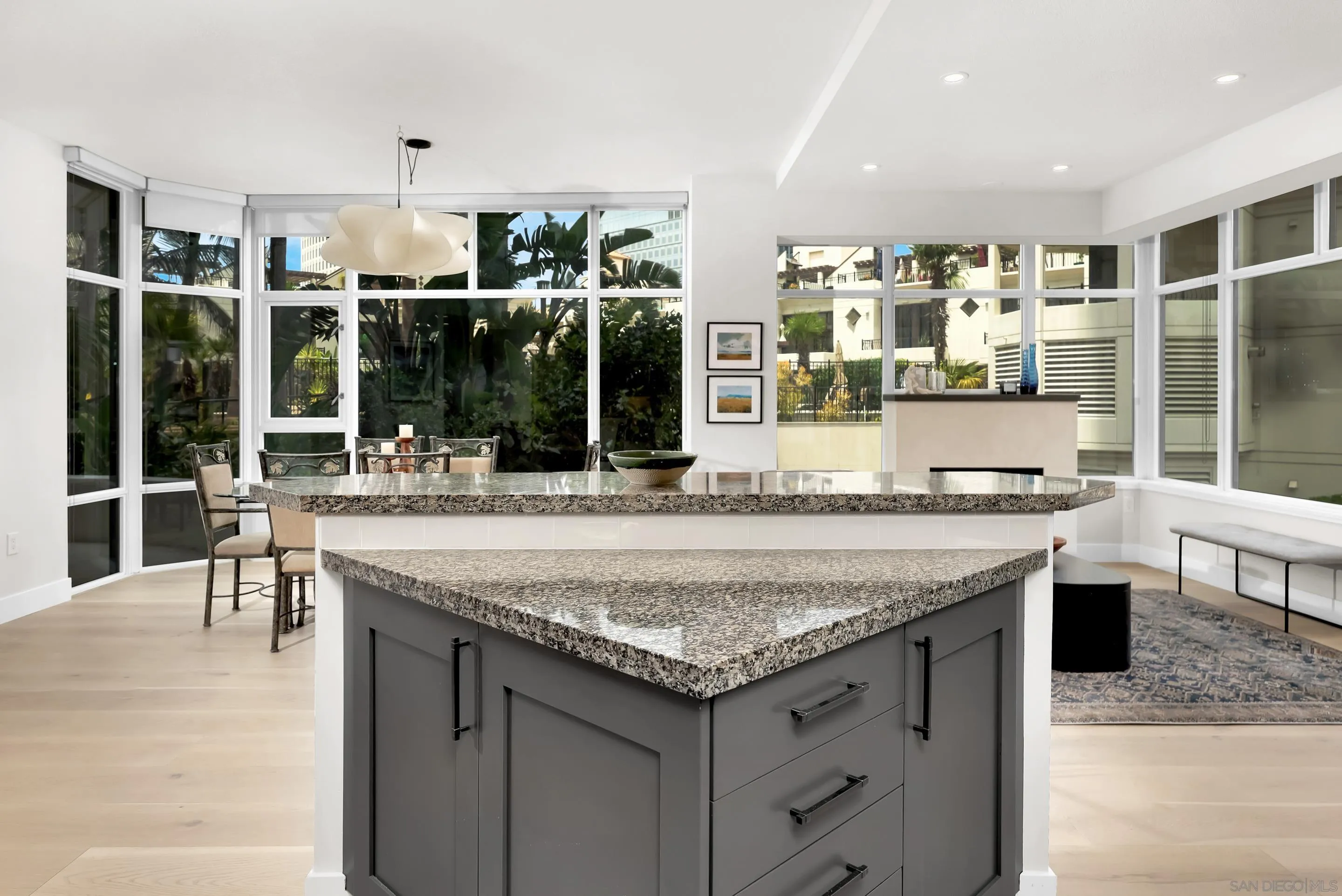 Photo #16: 250036230 Listing: Photo #16