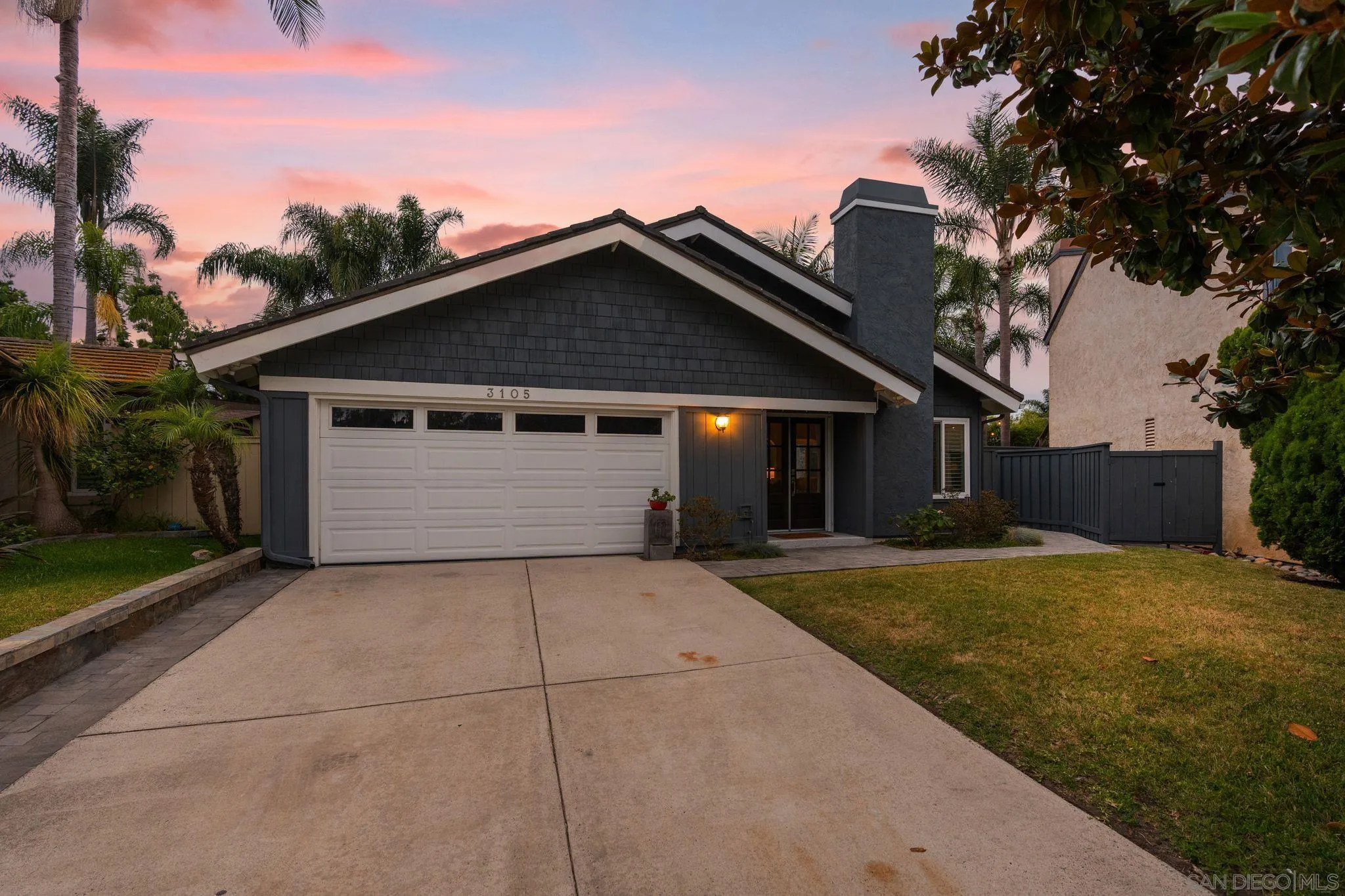 https://cdn.realtyfeed.com/cdn/127/250036231/111a02bf79062bf41d7bf82f059b7579.webp