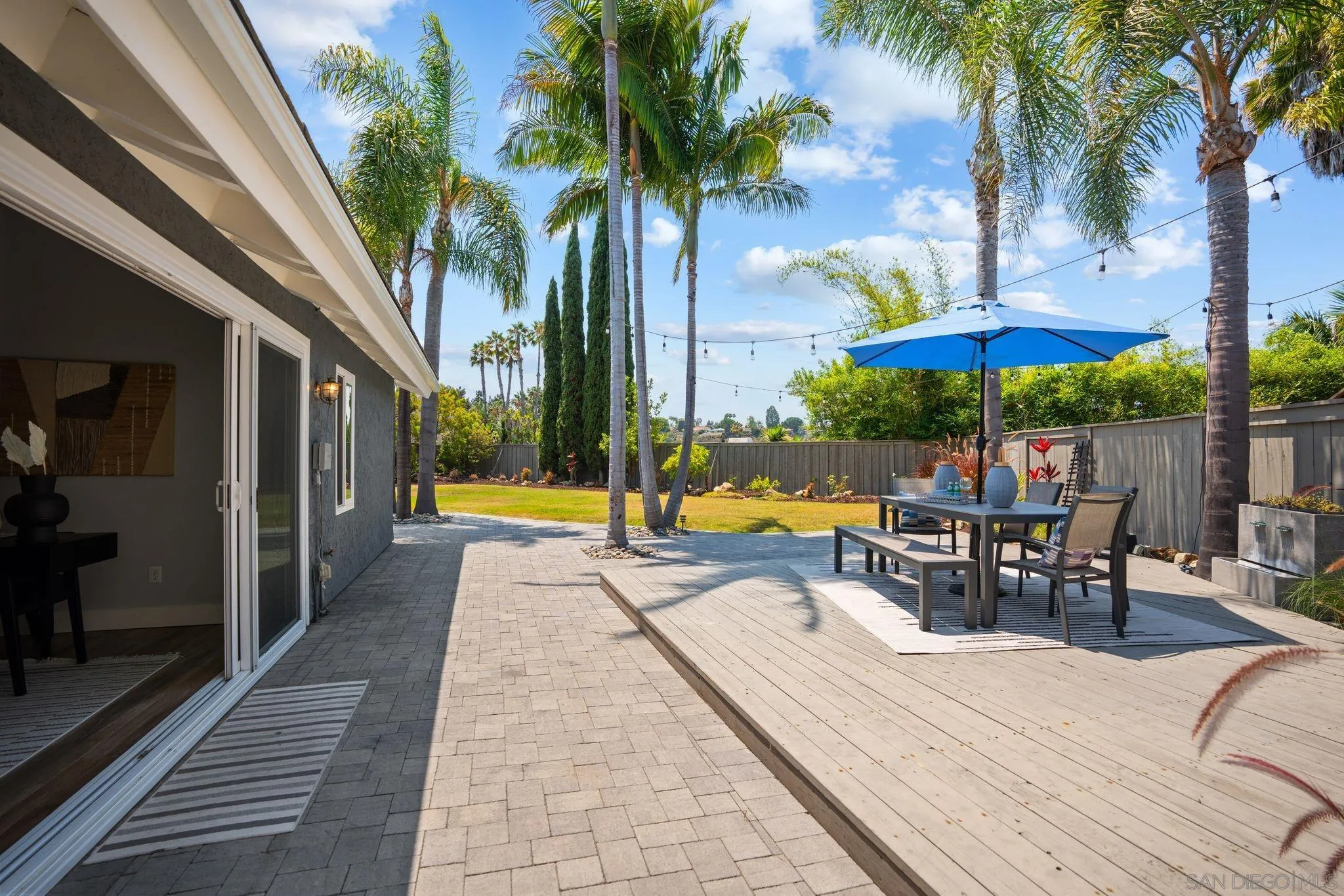 https://cdn.realtyfeed.com/cdn/127/250036231/53ccc424a87b13daed3f5f9ef2ab7e8b.webp