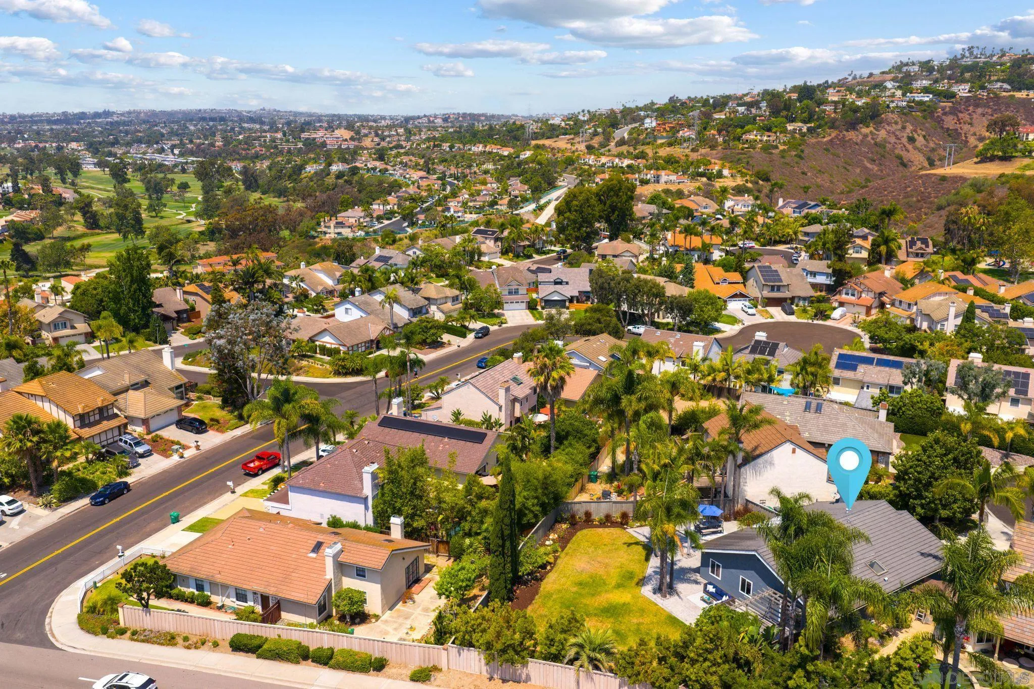 https://cdn.realtyfeed.com/cdn/127/250036231/7061bc129ce57b6e2ec57d0a20f42436.webp