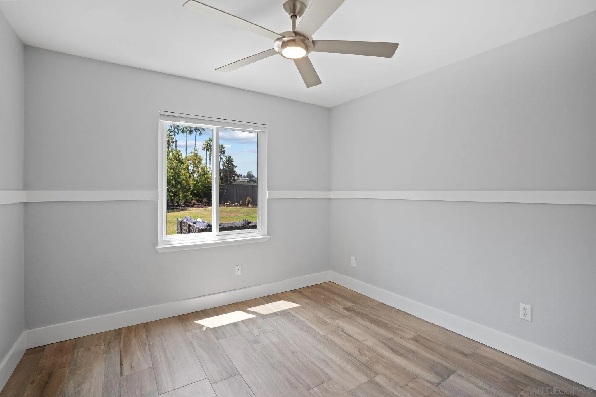 https://cdn.realtyfeed.com/cdn/127/250036231/7beb851b4825da7afdca90b2db377605.webp