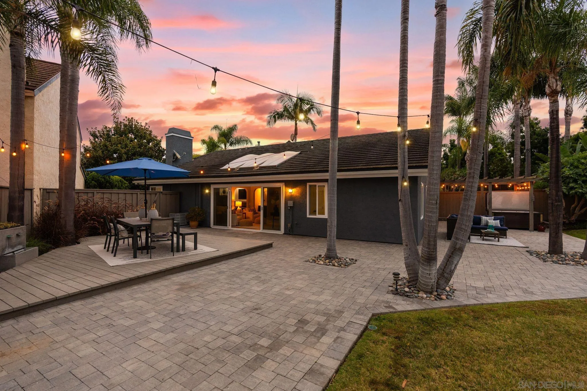 https://cdn.realtyfeed.com/cdn/127/250036231/820e5652e97f72317544d6b3f3ed5466.webp