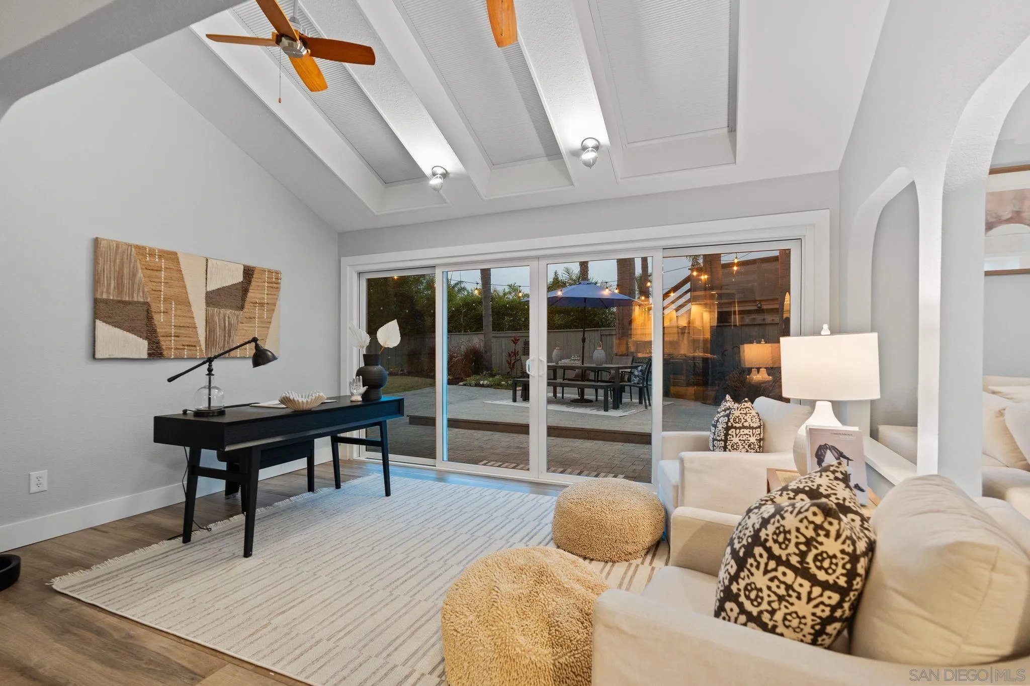 https://cdn.realtyfeed.com/cdn/127/250036231/a61276b7e32ef8c062ff1dfe73a8f7a5.webp