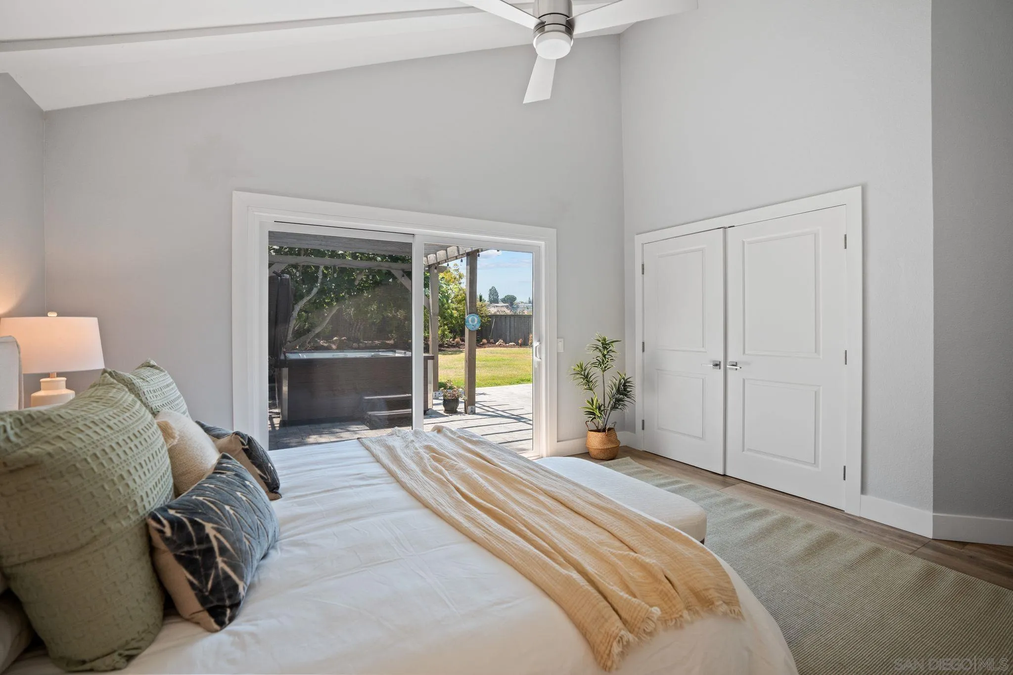 https://cdn.realtyfeed.com/cdn/127/250036231/ac029e7201ae9852af1afdb1b51a26aa.webp