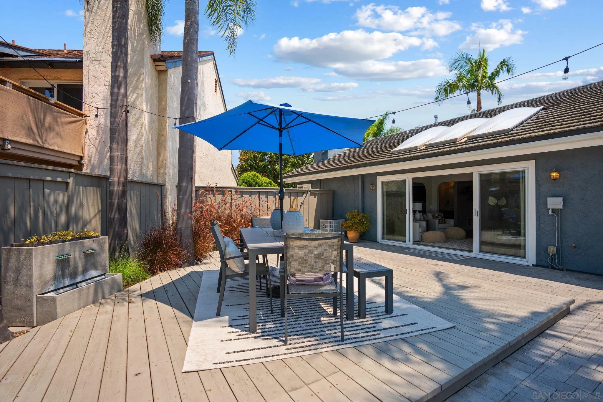https://cdn.realtyfeed.com/cdn/127/250036231/b0d044737ad2f3575c937c0a7be27201.webp