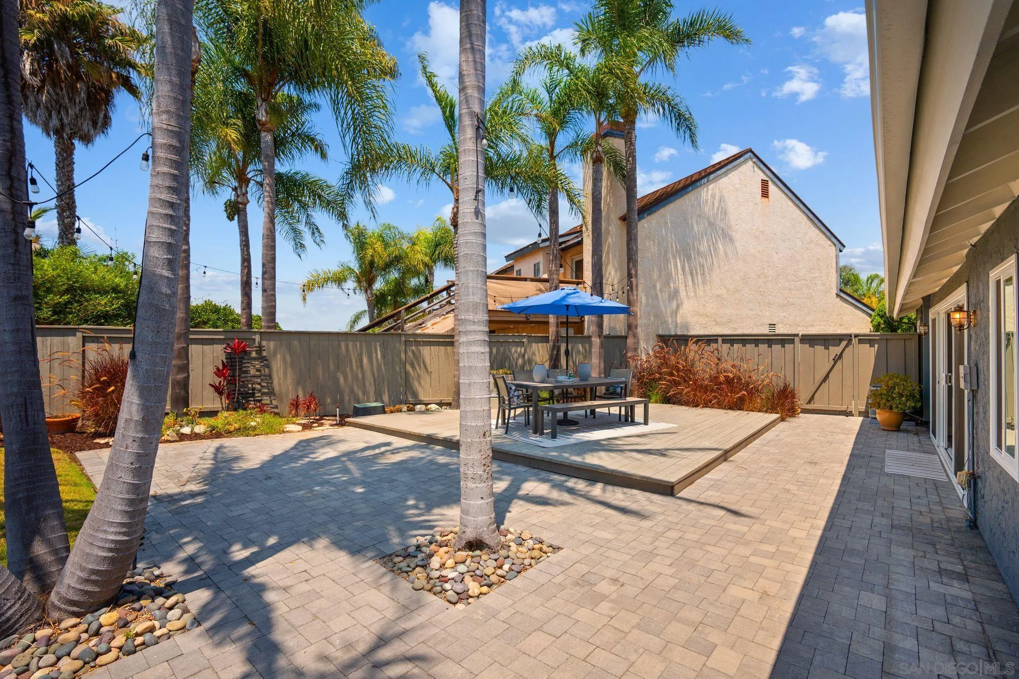 https://cdn.realtyfeed.com/cdn/127/250036231/c9a2d3e2467c21a65882435afb30c1a9.webp