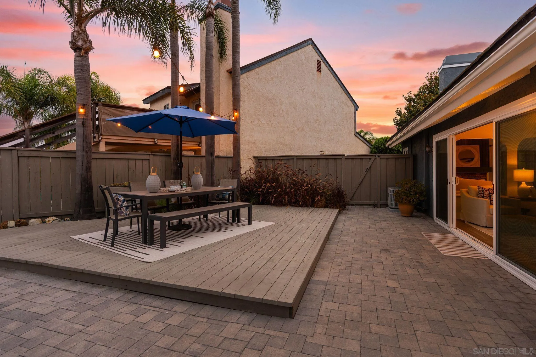 https://cdn.realtyfeed.com/cdn/127/250036231/ce4d0c77a2f808ccd0cc8808c7b5debc.webp