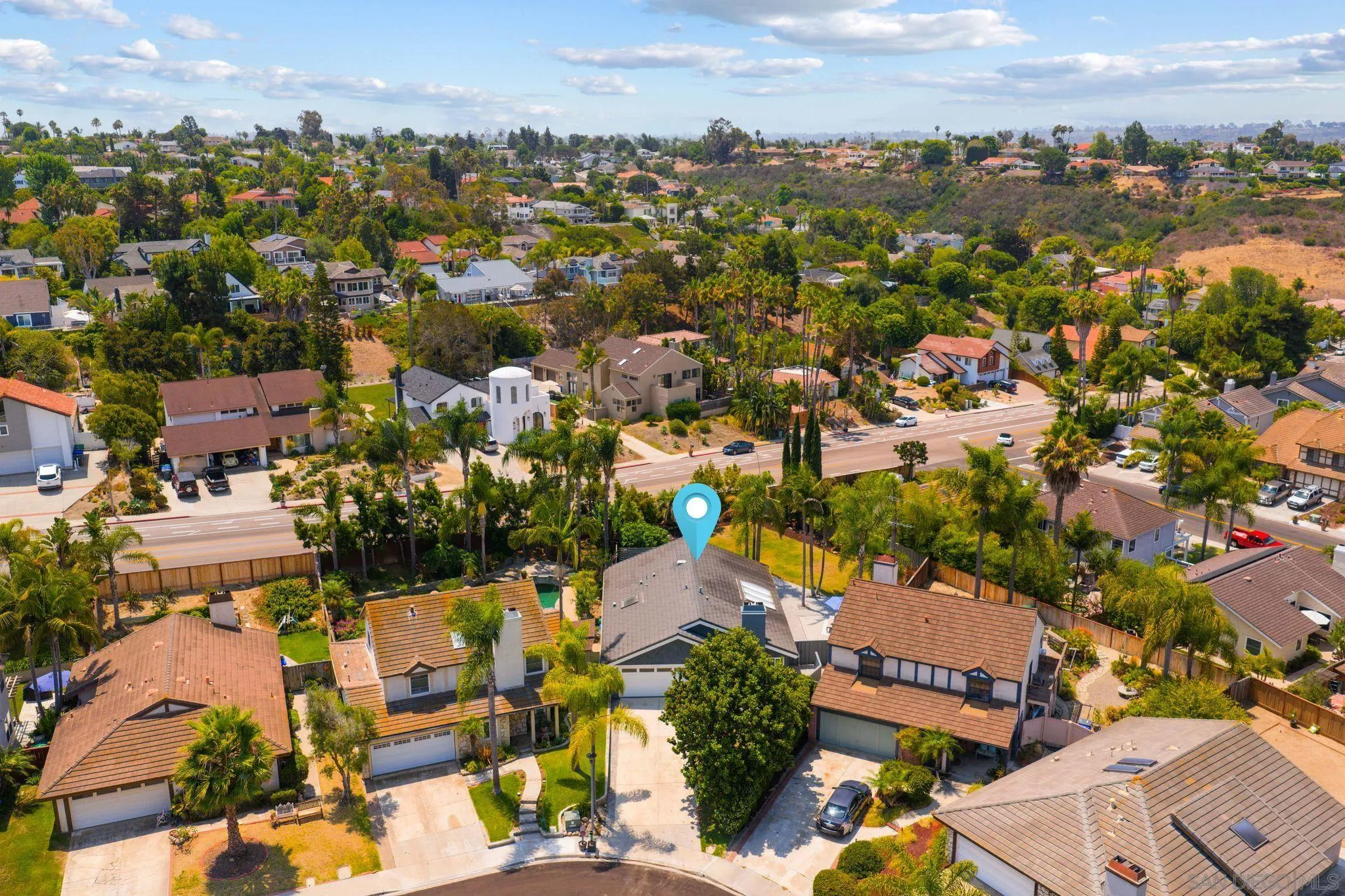 https://cdn.realtyfeed.com/cdn/127/250036231/d5b84c61f65e3a995a8c221cfcace4de.webp