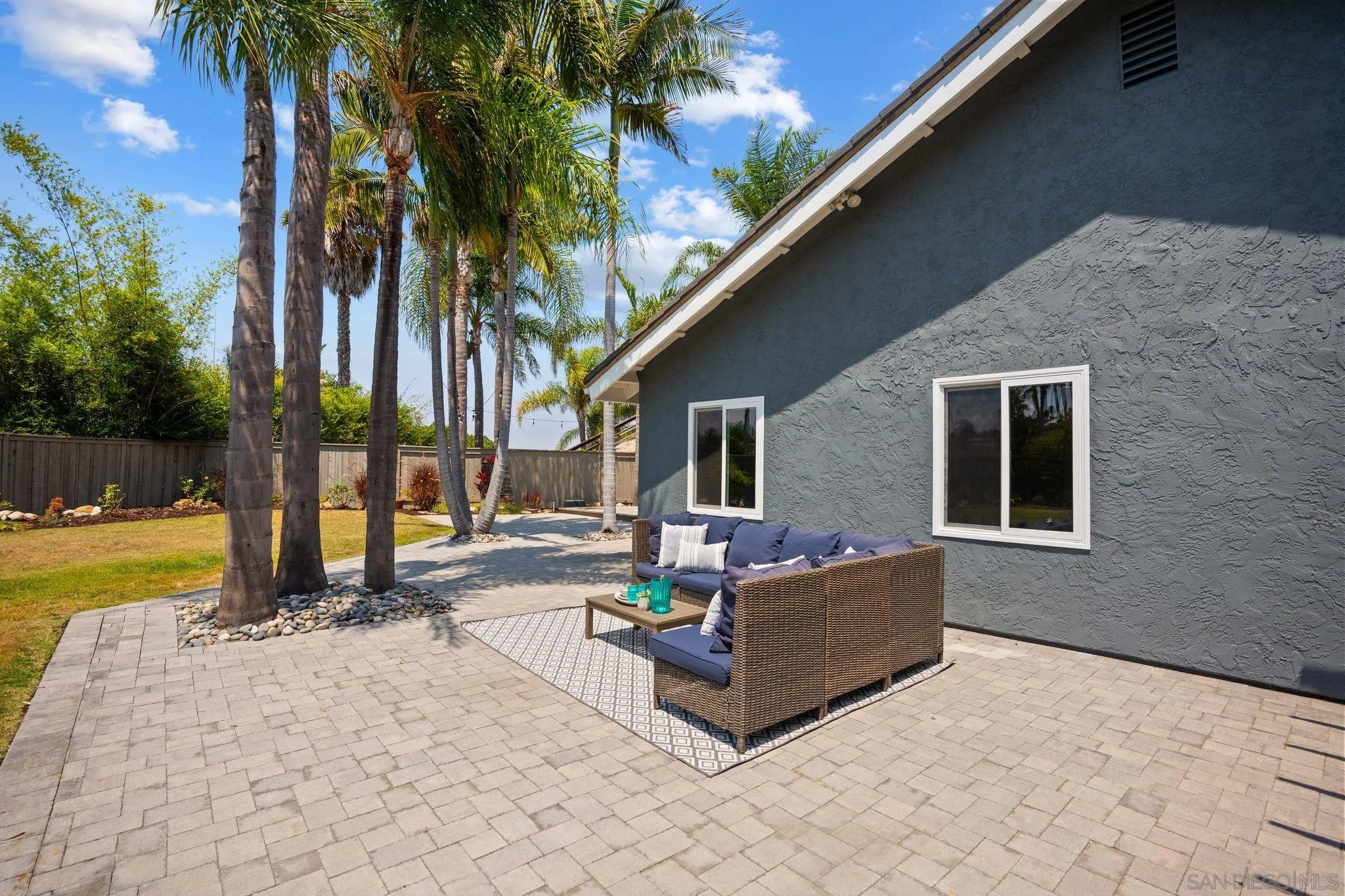 https://cdn.realtyfeed.com/cdn/127/250036231/de36d58176389010e086d5f773cf2809.webp