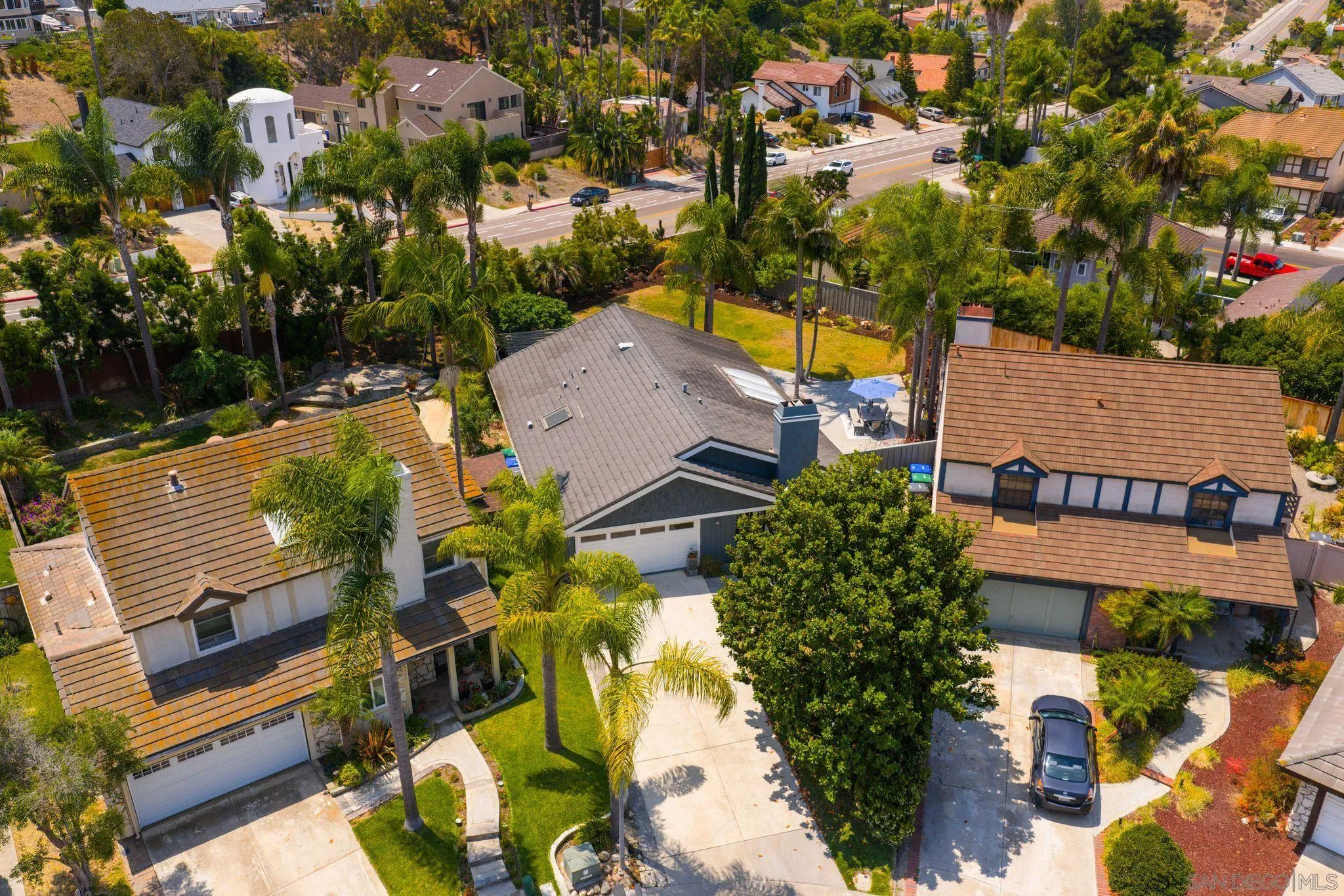 https://cdn.realtyfeed.com/cdn/127/250036231/e13580761e9e6a1e6bd99ea6572f1279.webp
