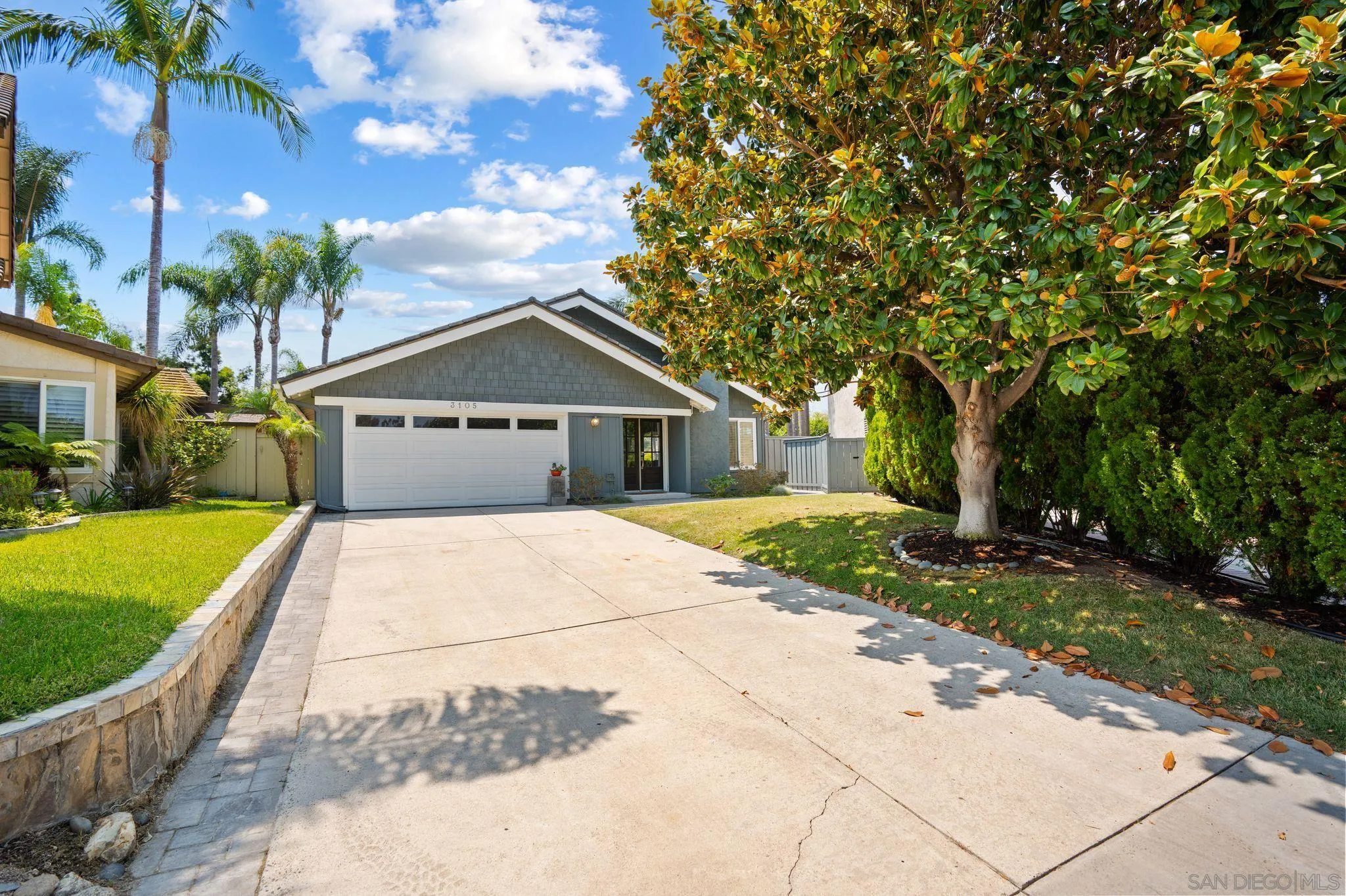 https://cdn.realtyfeed.com/cdn/127/250036231/f24a98468a71b98f811f37adaa01c294.webp