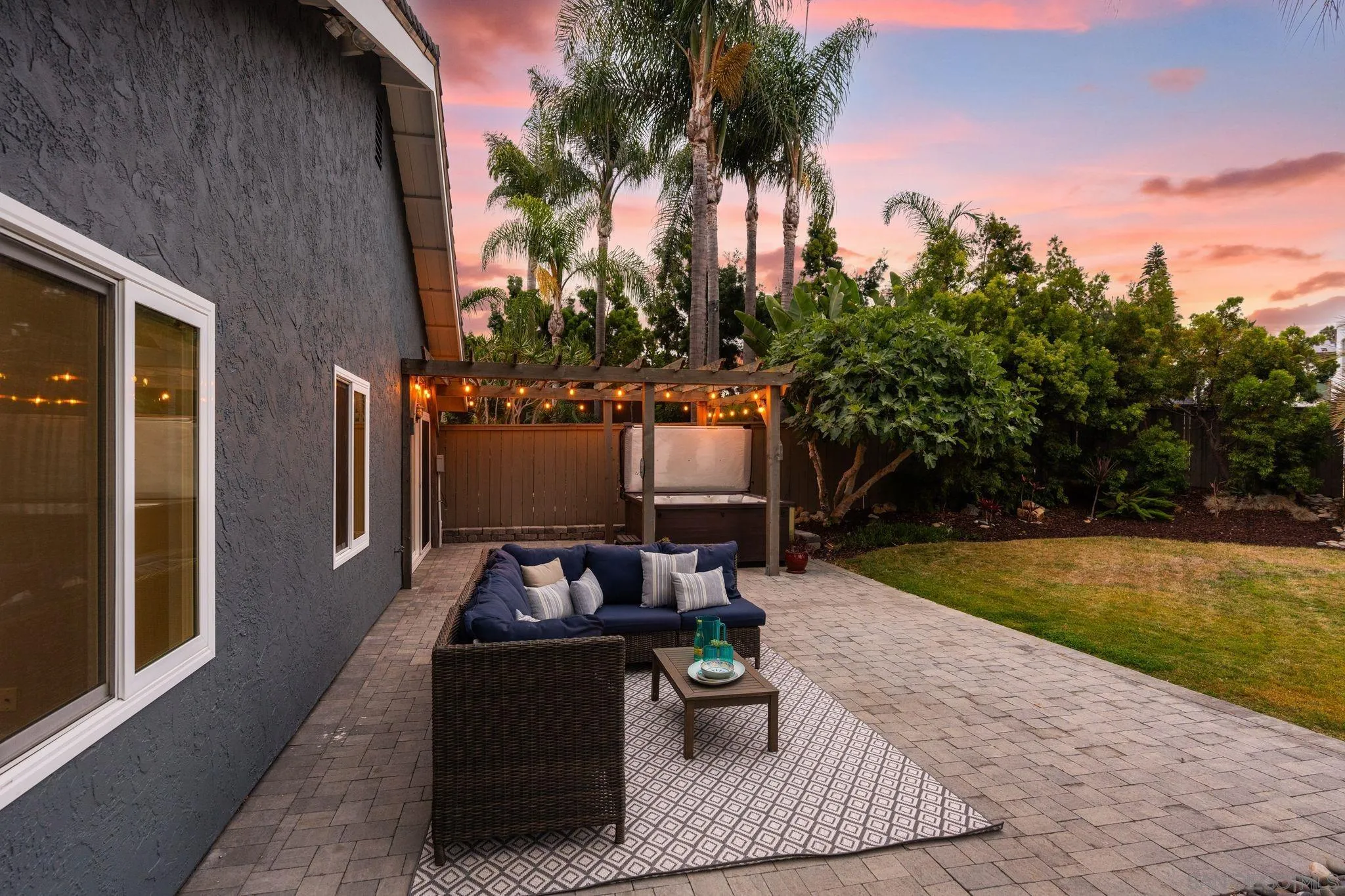 https://cdn.realtyfeed.com/cdn/127/250036231/f77b16327b0dbc84af9c485976f1e0ce.webp