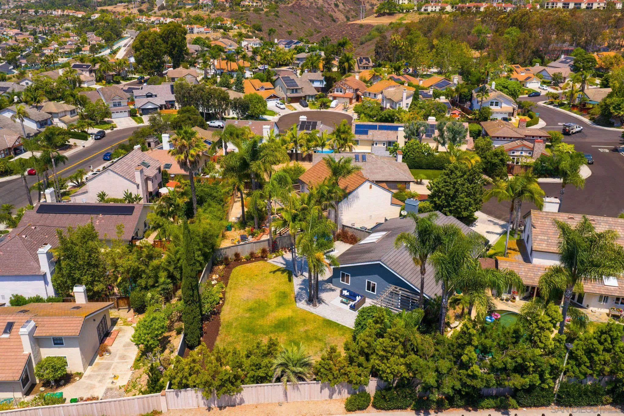 https://cdn.realtyfeed.com/cdn/127/250036231/fafa75c7ce8f206fbe92b65130020acb.webp