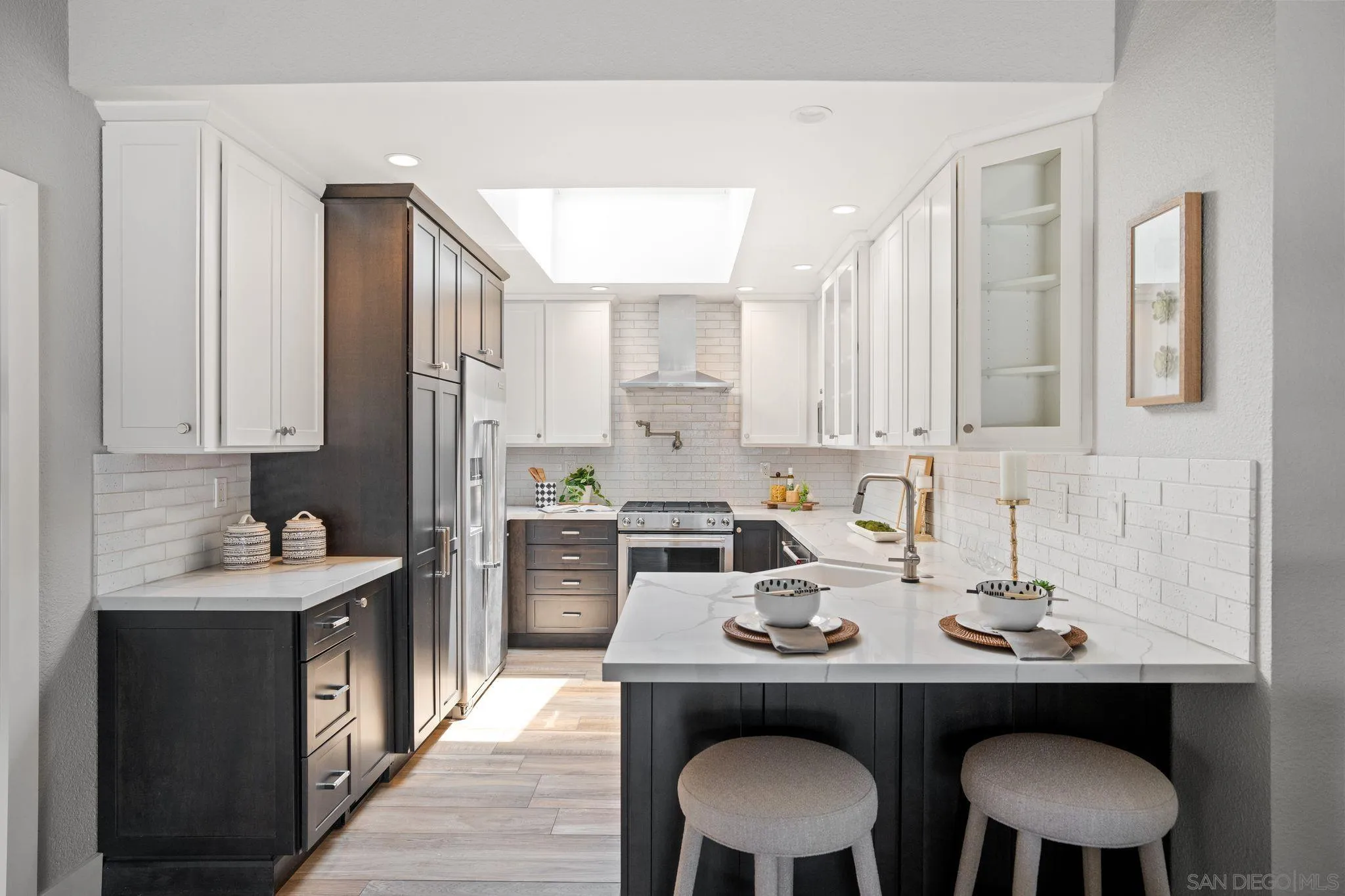 https://cdn.realtyfeed.com/cdn/127/250036231/fef0c74eb0ca542f418b14a945eff287.webp