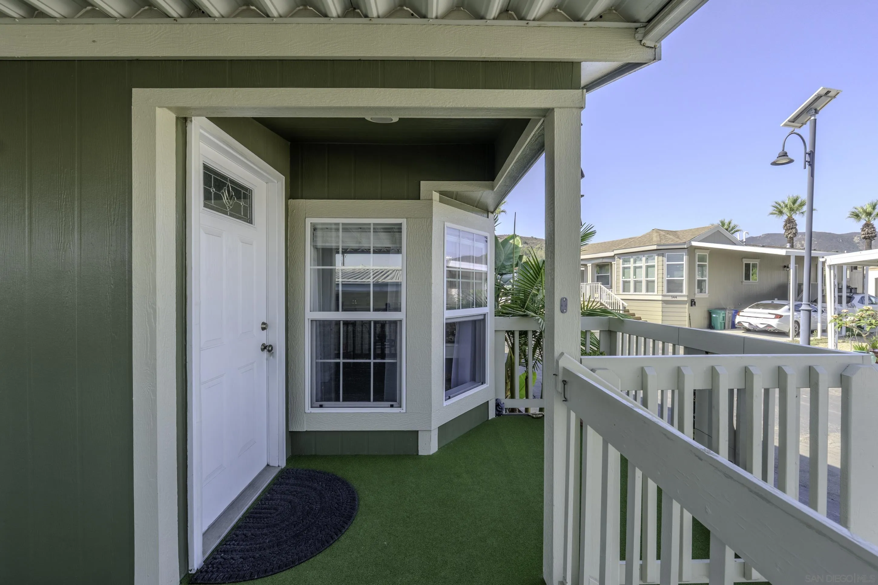 https://cdn.realtyfeed.com/cdn/127/250036232/2f6d2f592d249a724dd8107a1c2929f6.webp